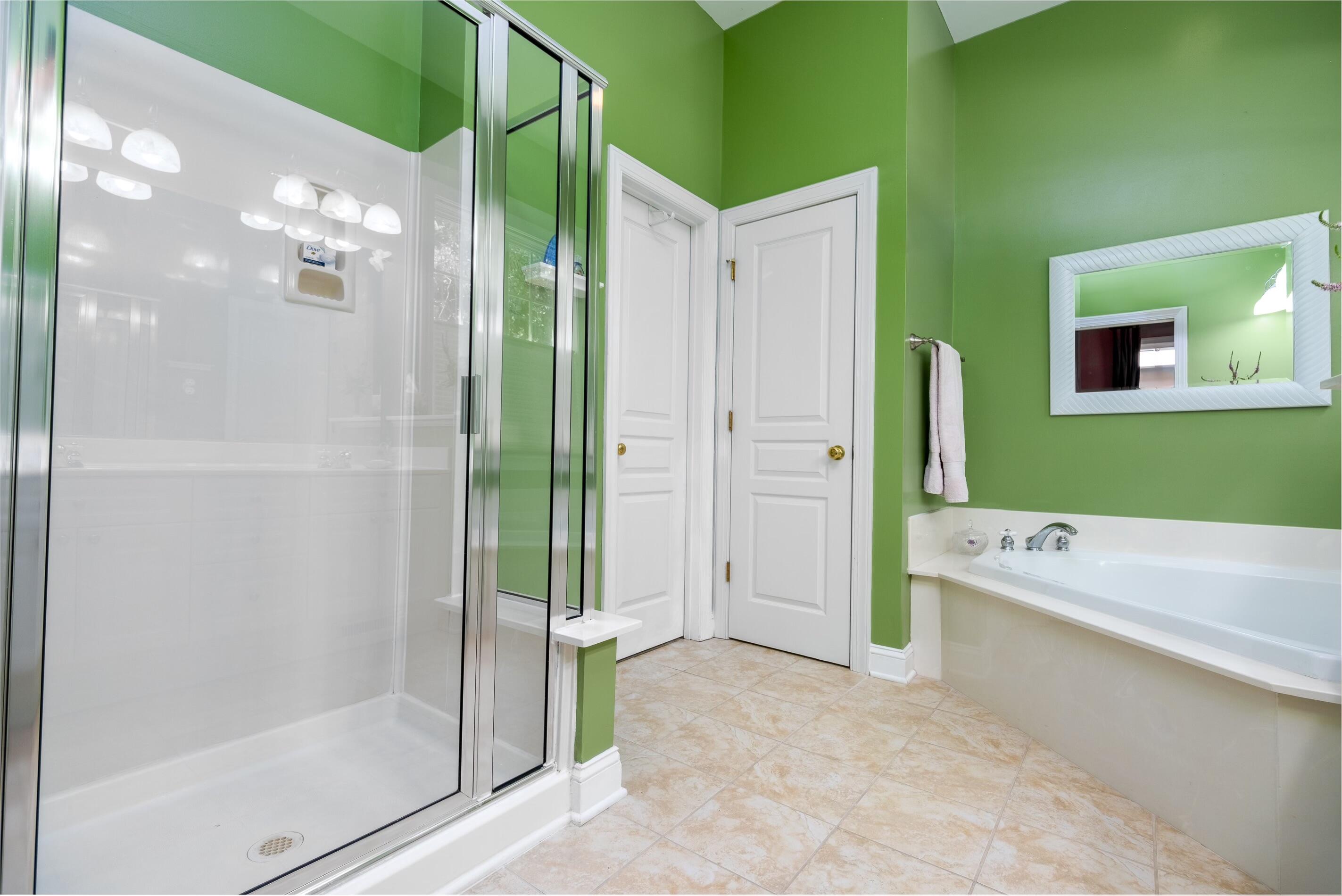 1001 Barfield Street