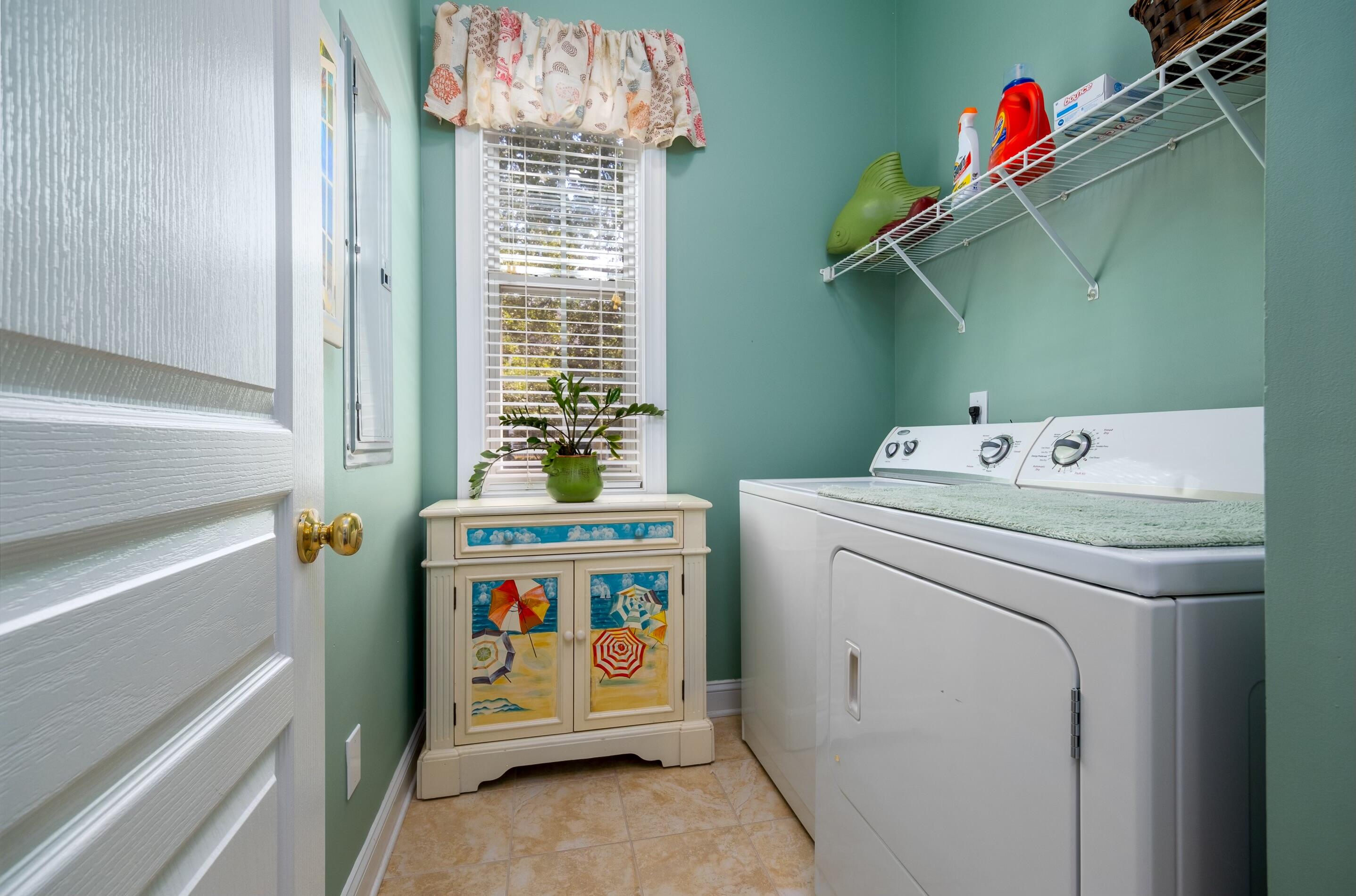 1001 Barfield Street