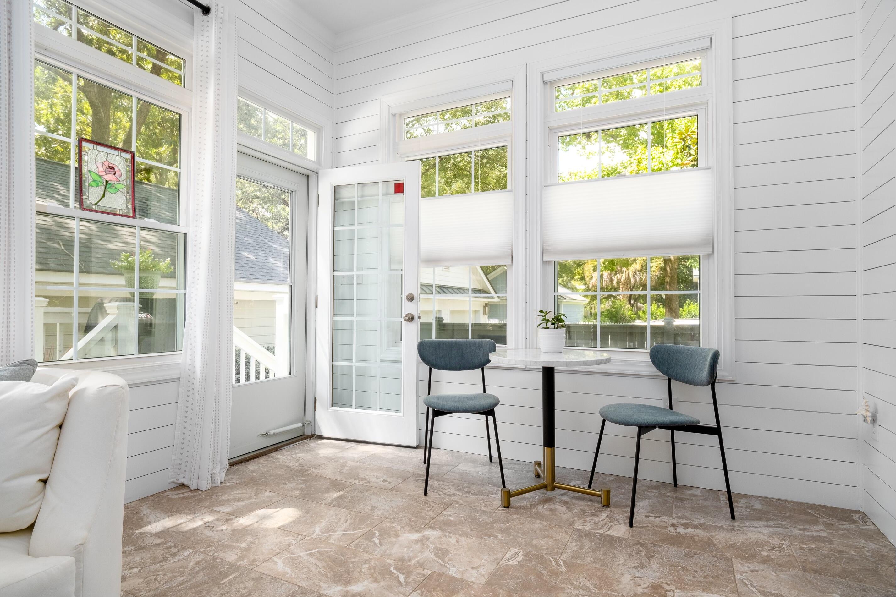 1001 Barfield Street