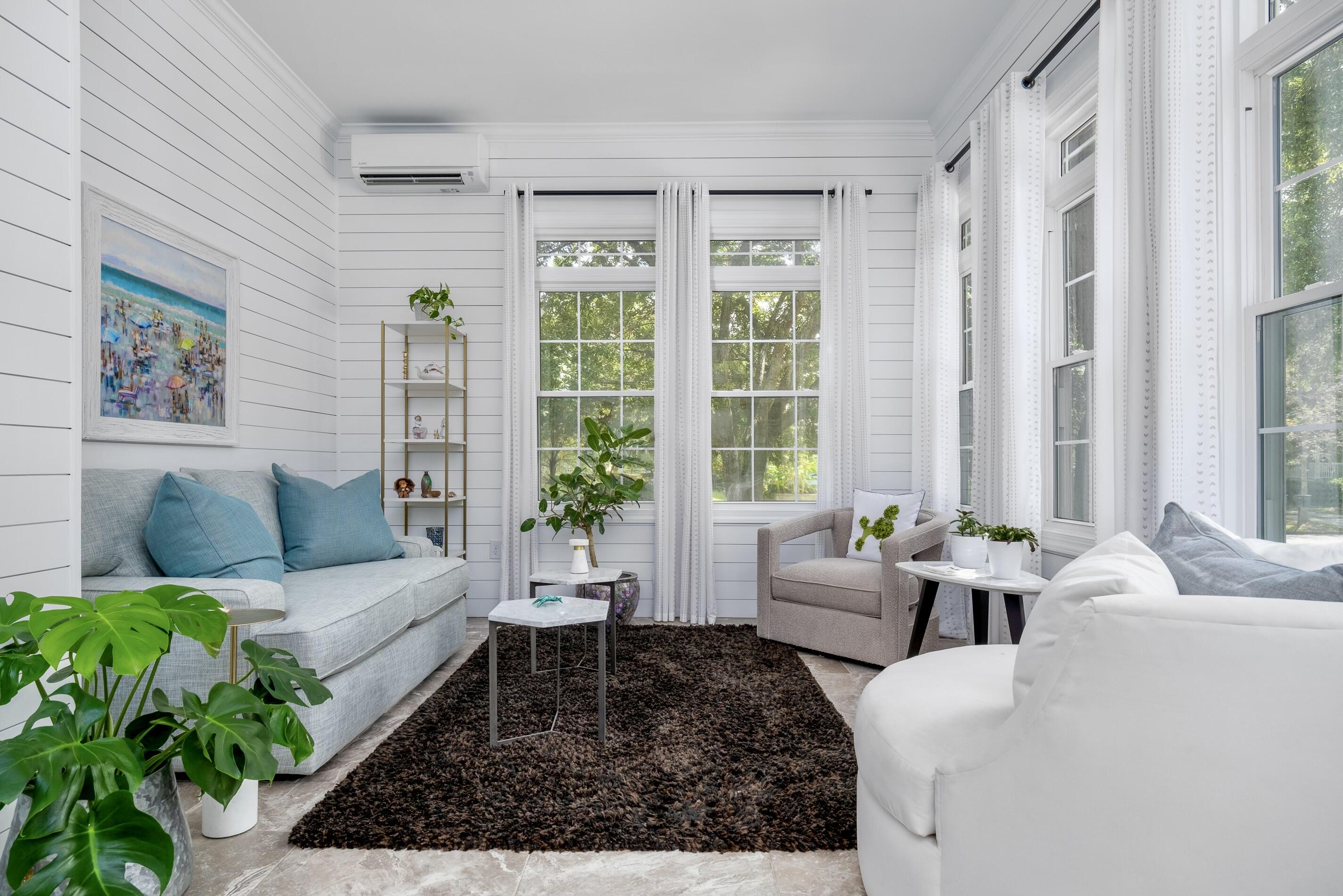 1001 Barfield Street