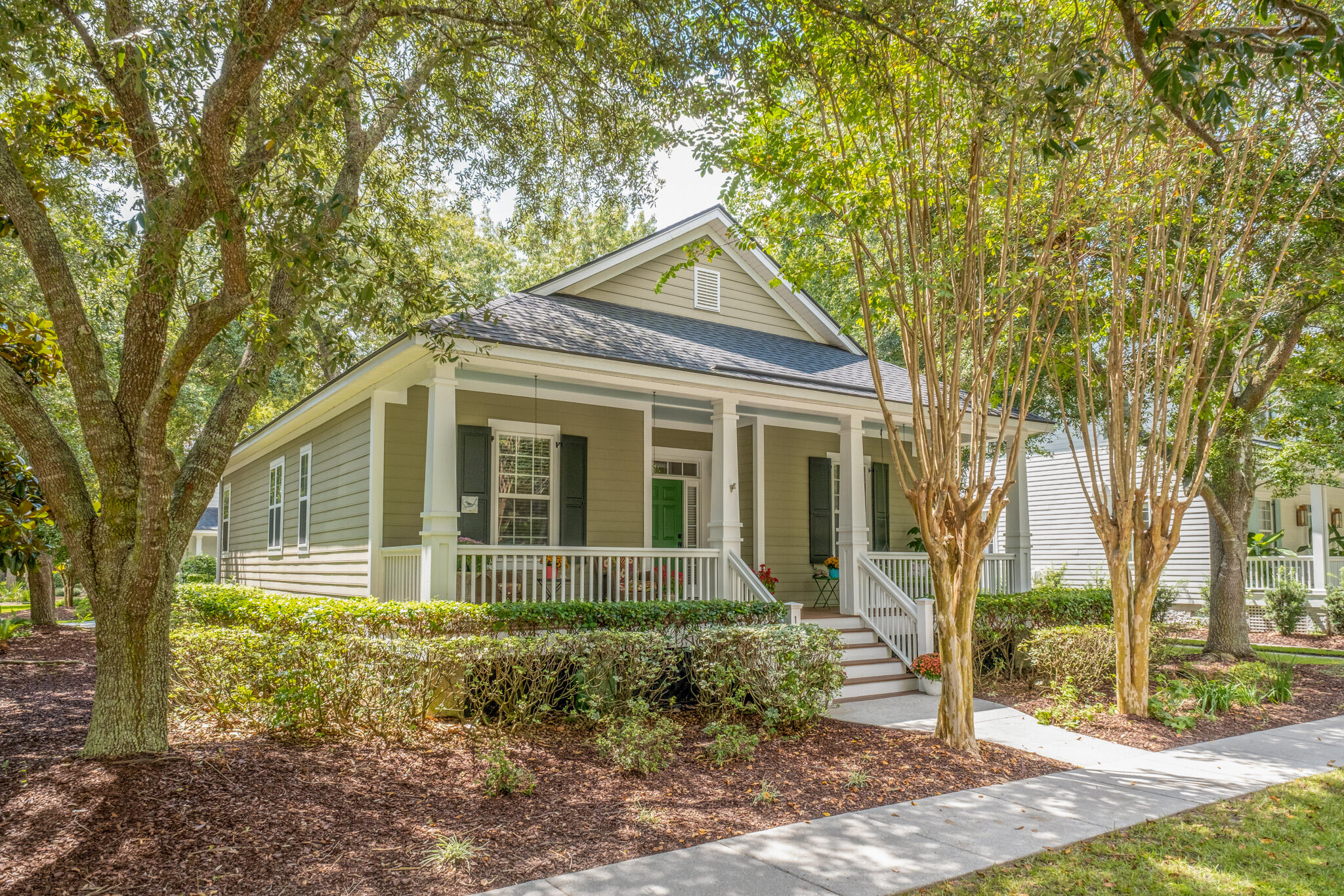 1001 Barfield Street