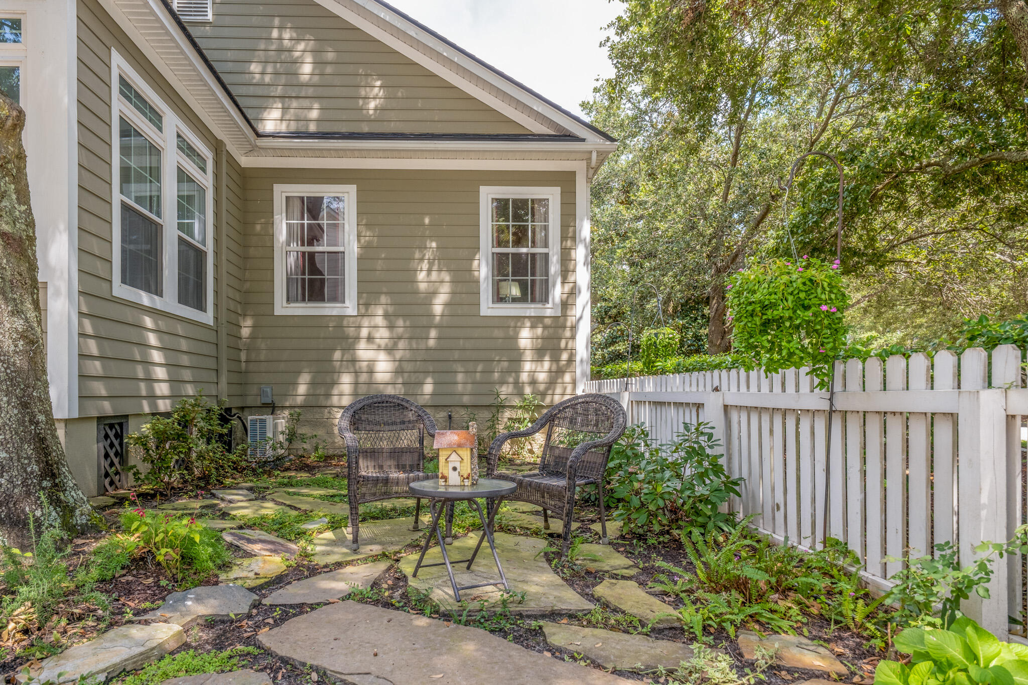 1001 Barfield Street