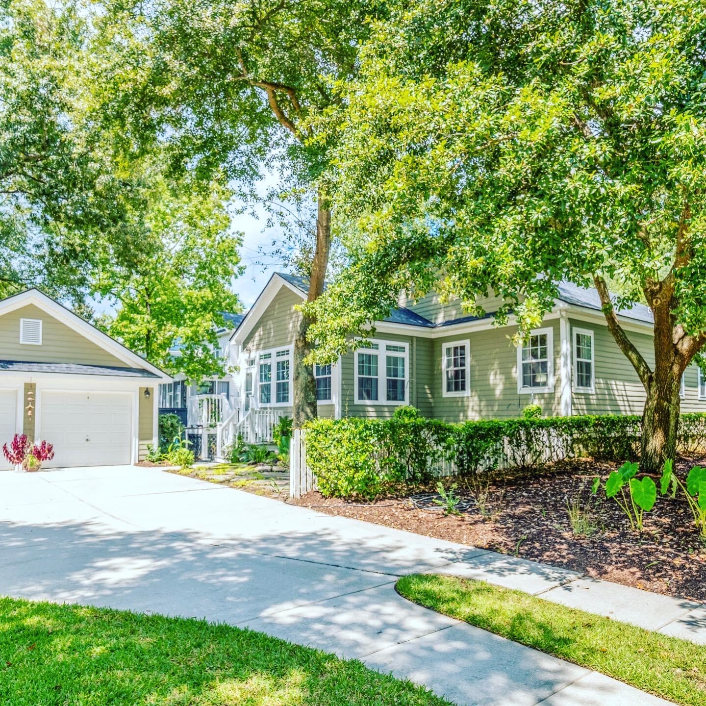 1001 Barfield Street