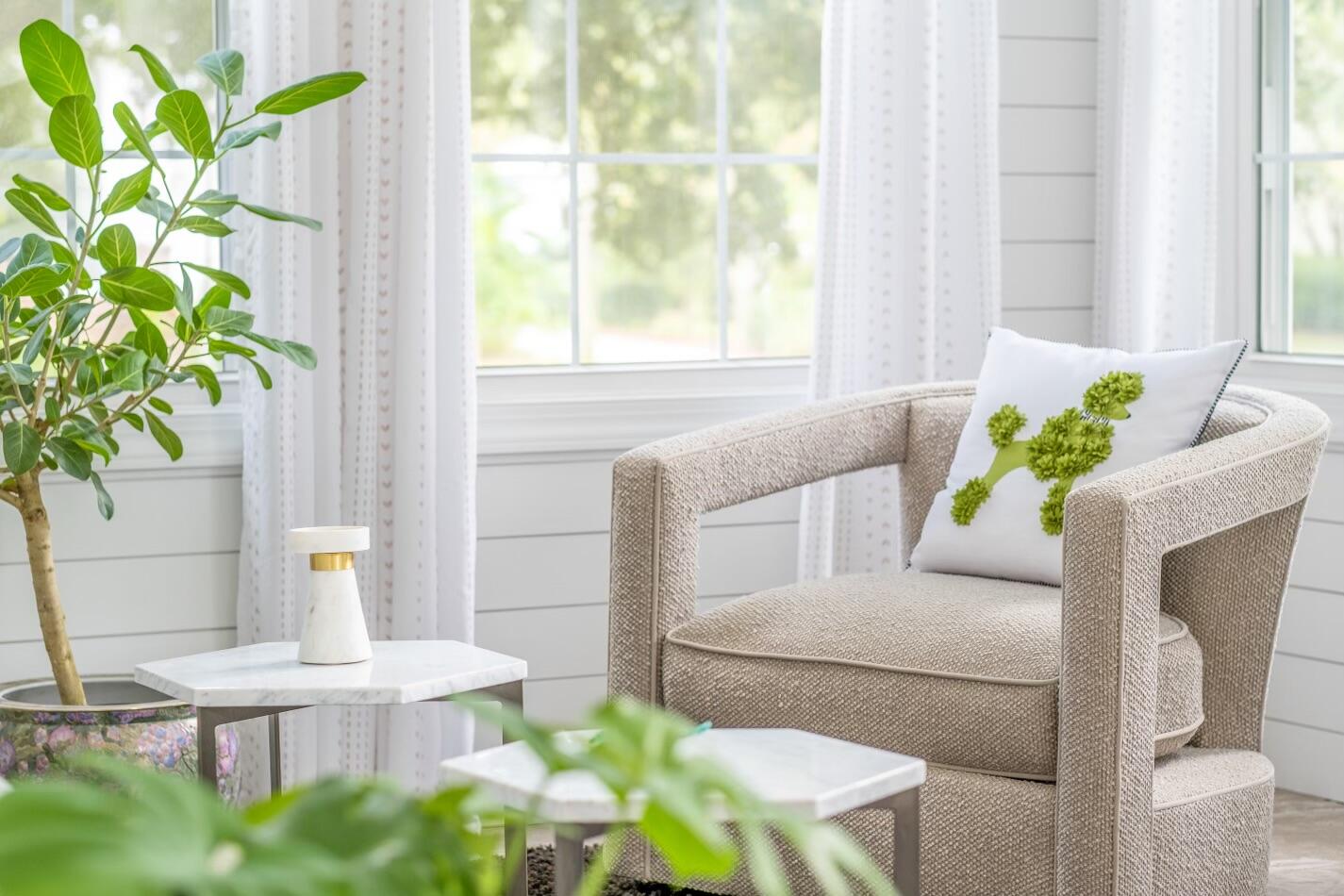 1001 Barfield Street