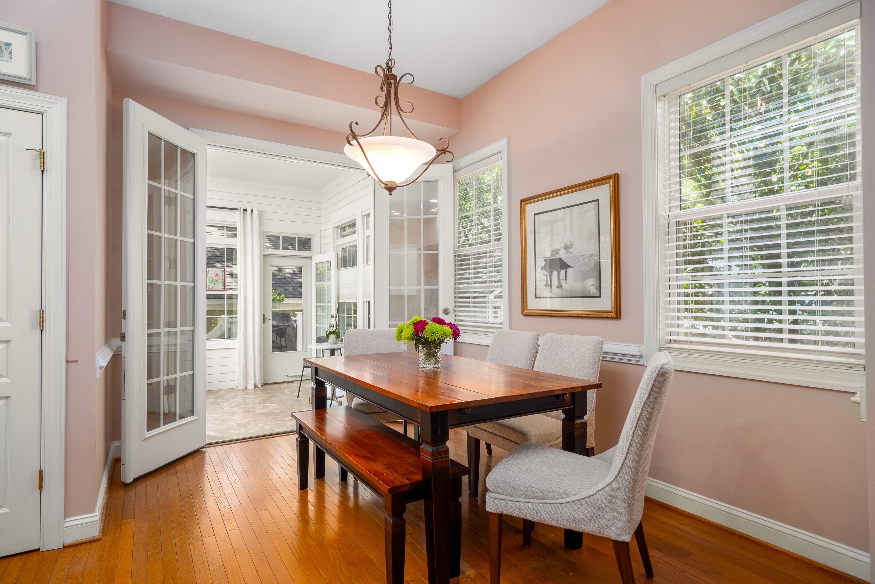 1001 Barfield Street