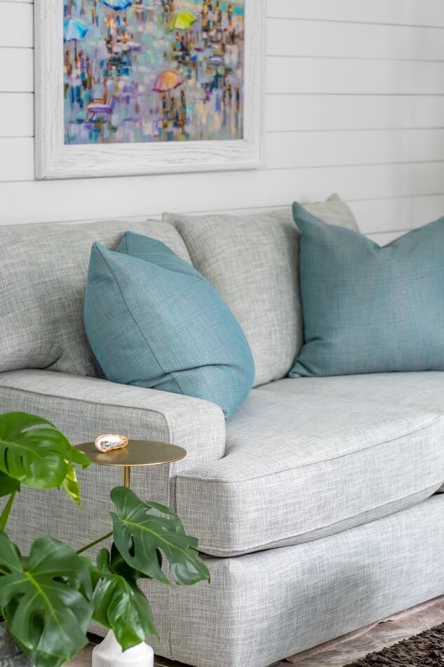 1001 Barfield Street