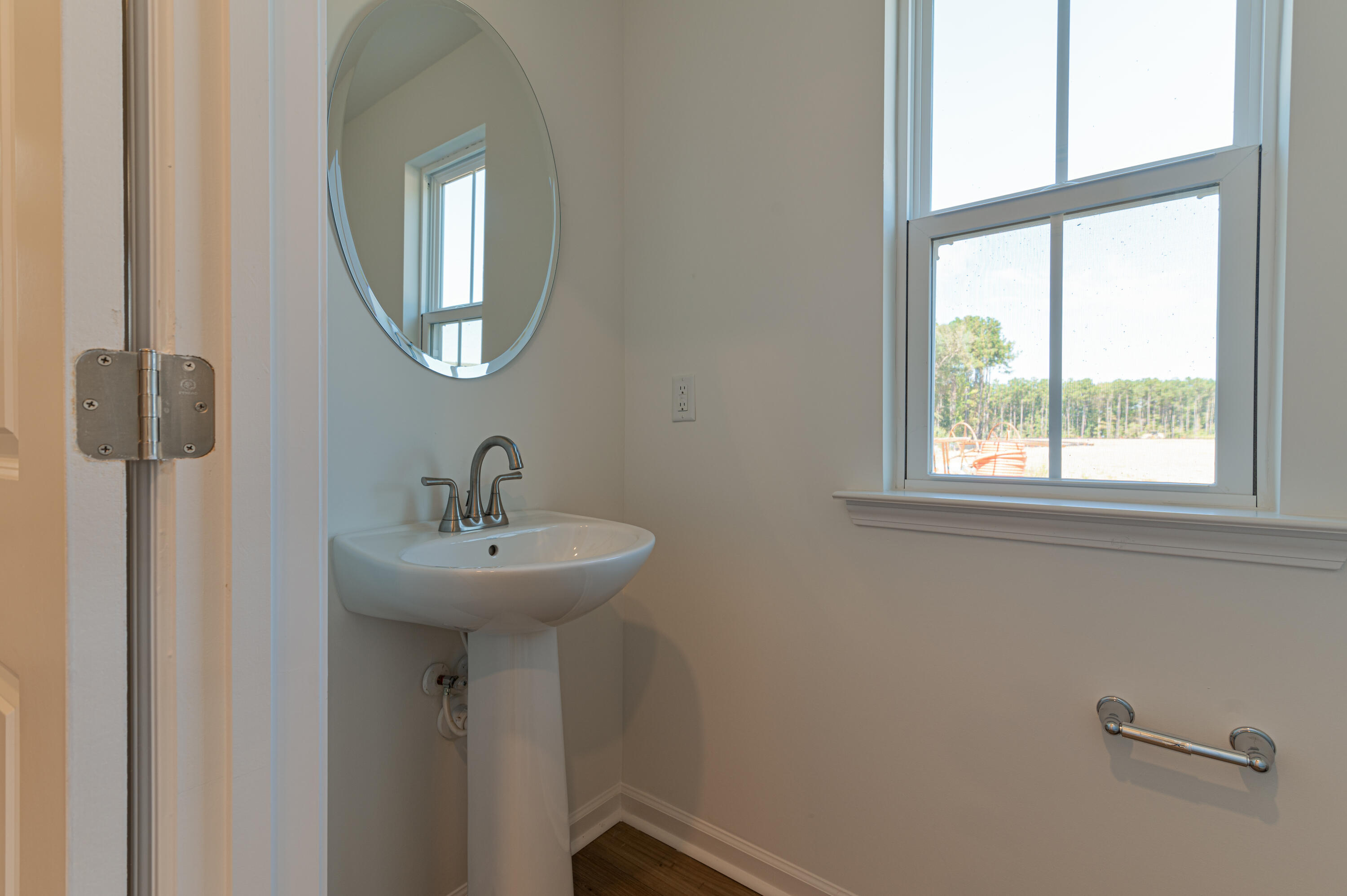 530 Trotters Lane # 144