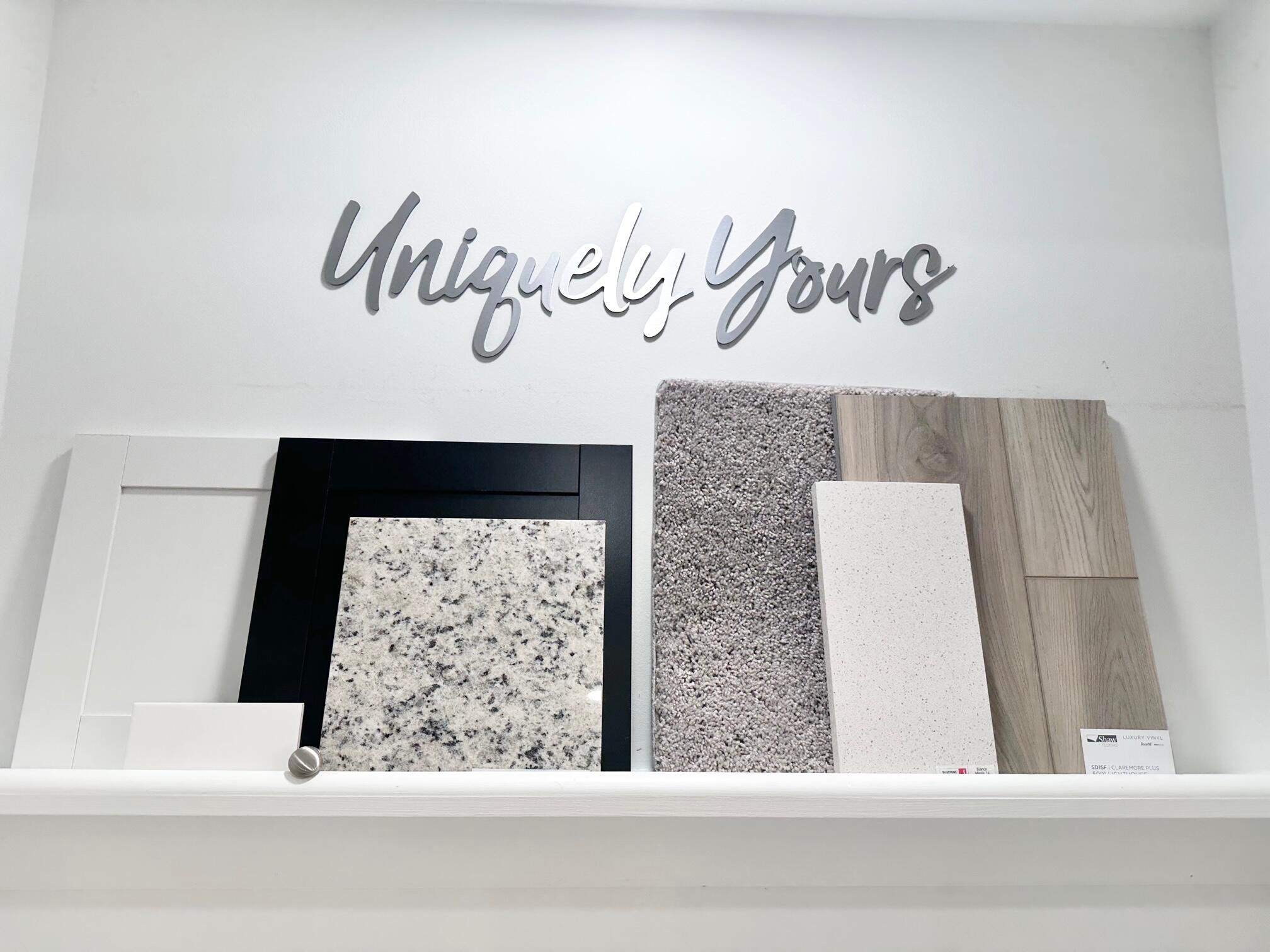 530 Trotters Lane # 144