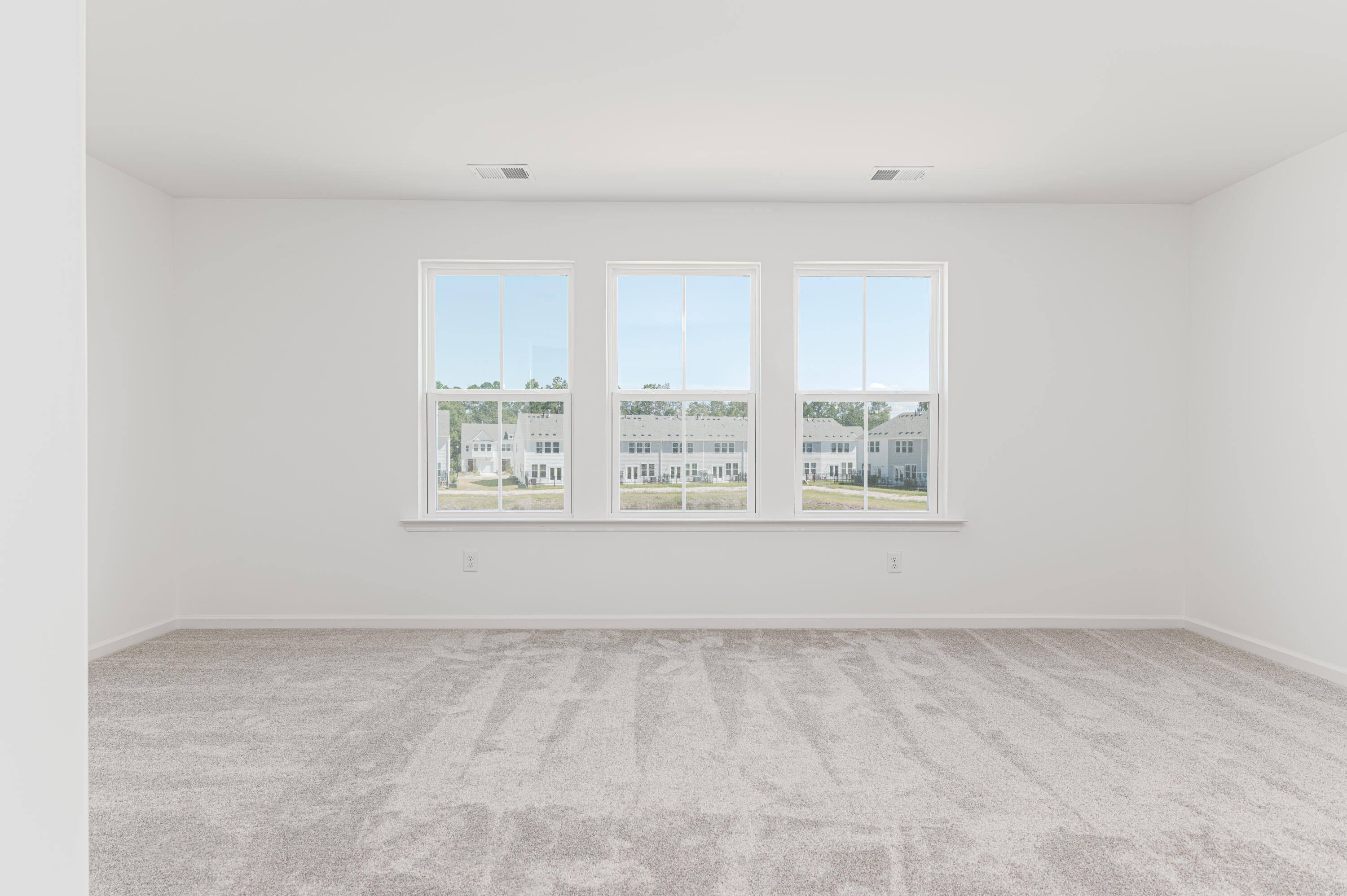 530 Trotters Lane # 144