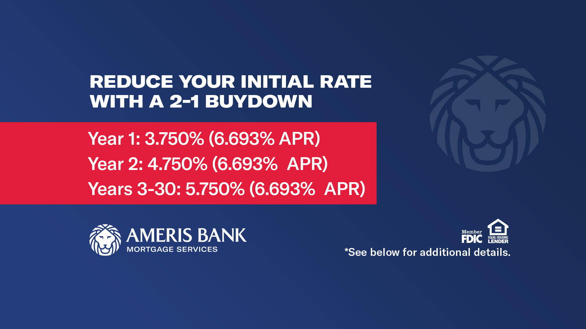 530 Trotters Lane # 144