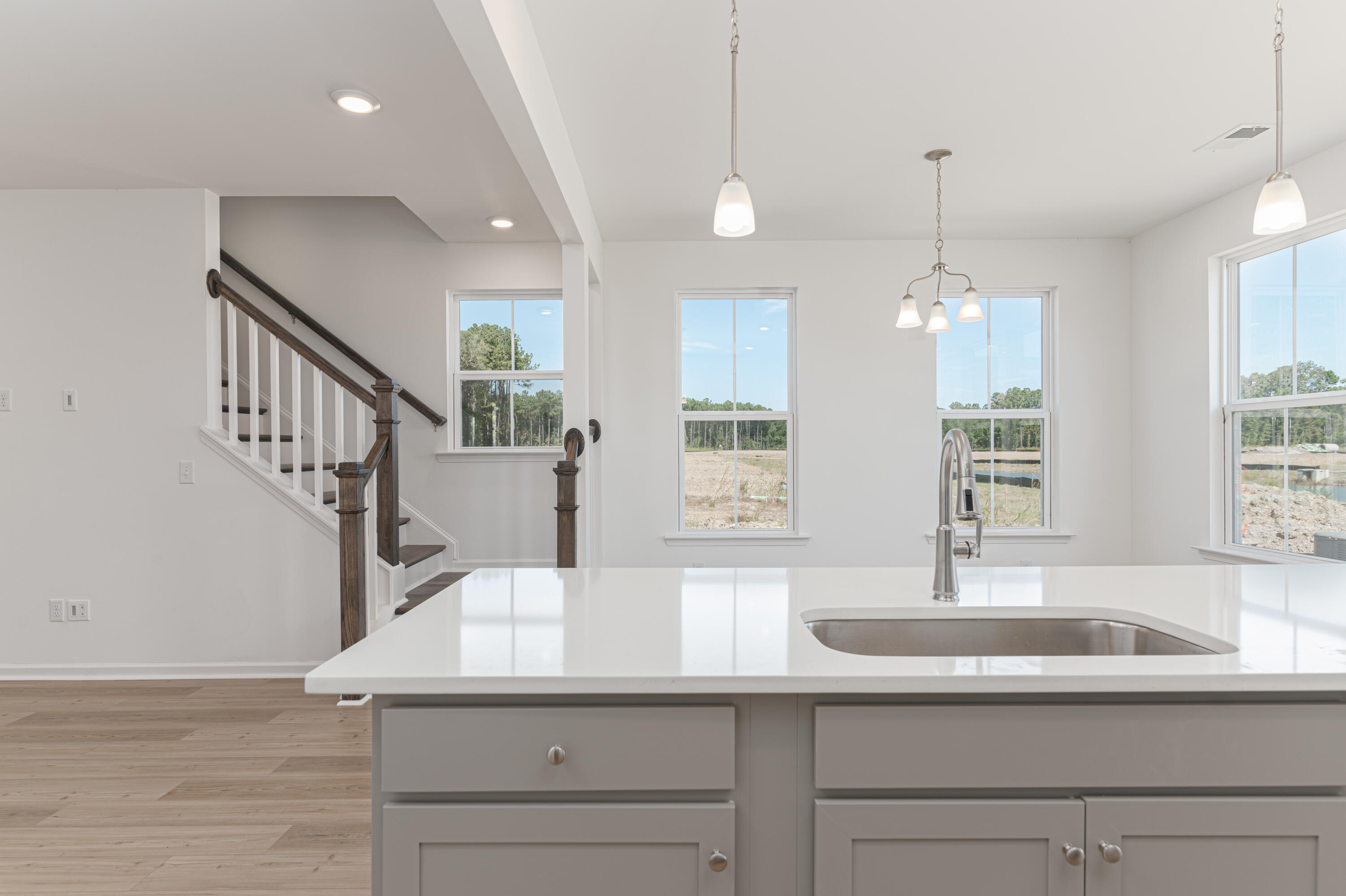 530 Trotters Lane # 144