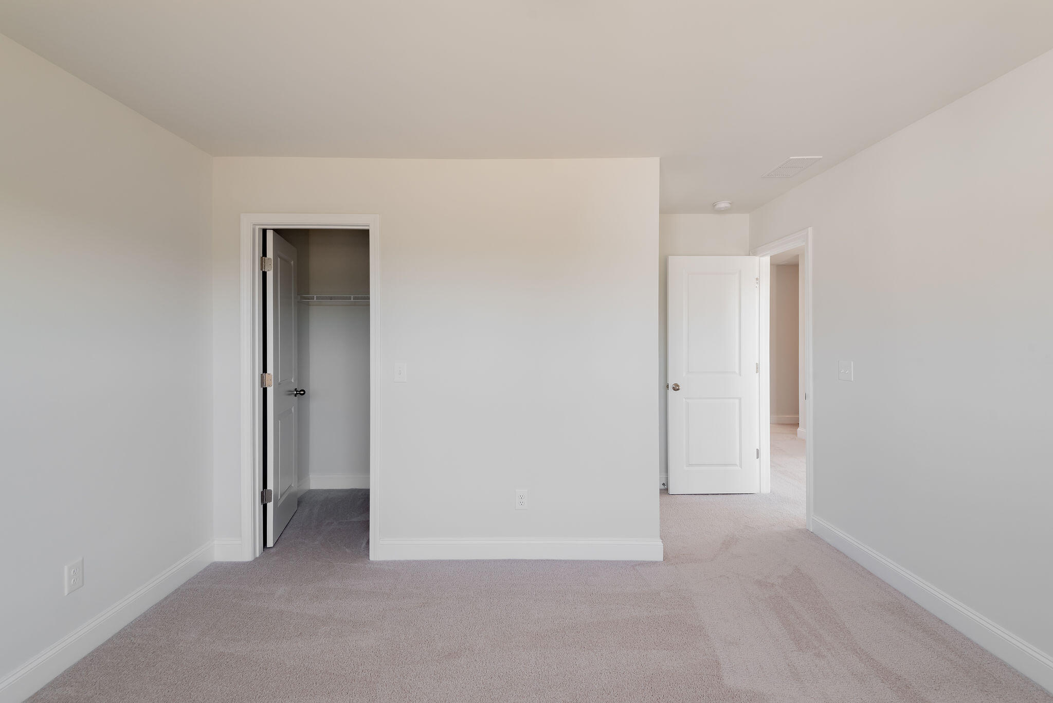 1165 Oak Bluff Avenue