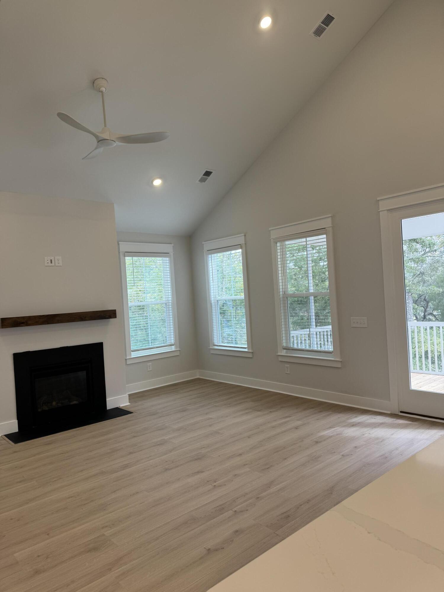 1165 Oak Bluff Avenue