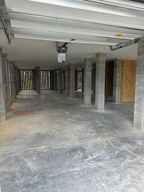 1165 Oak Bluff Avenue