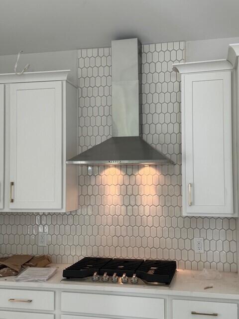 1165 Oak Bluff Avenue