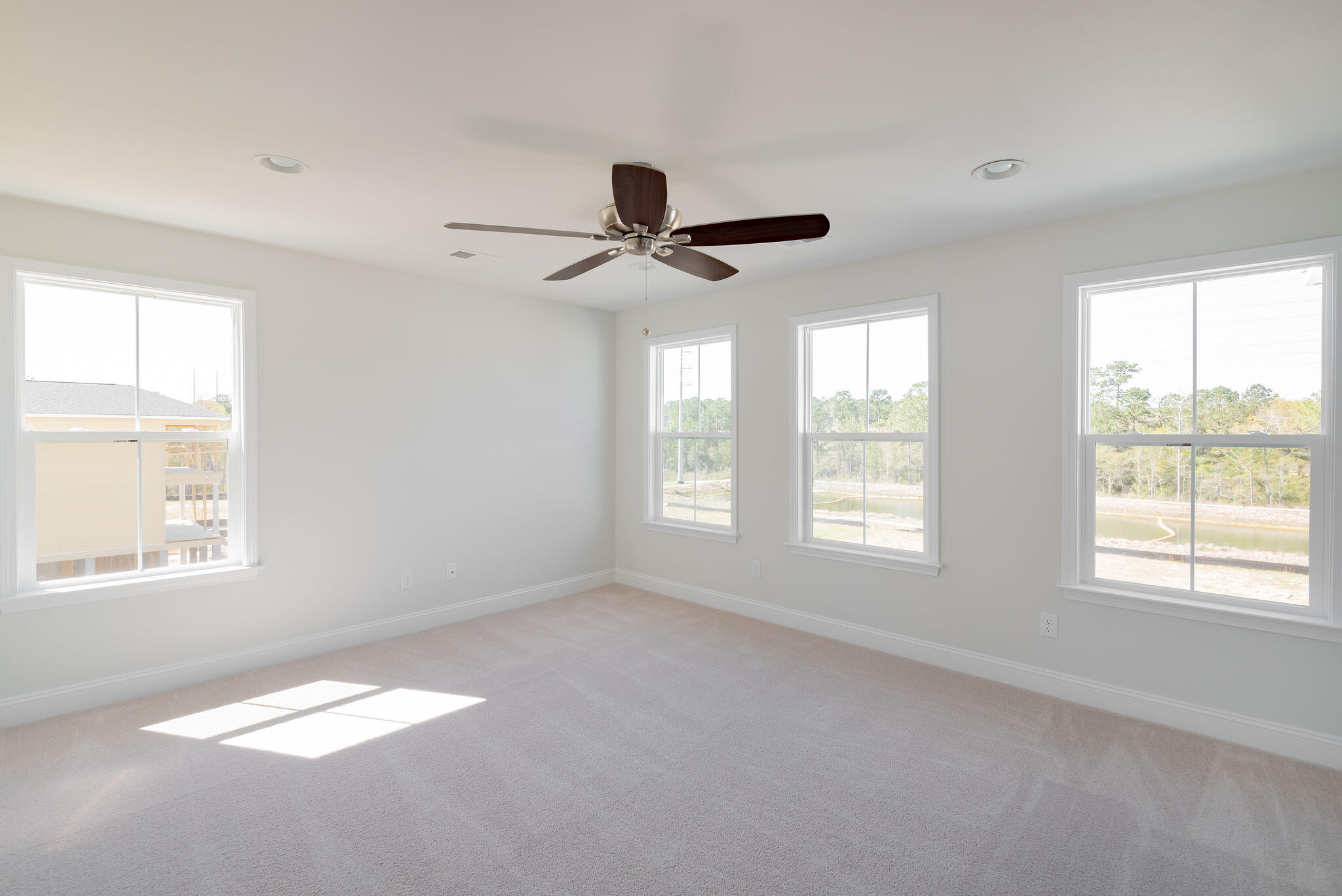 1165 Oak Bluff Avenue