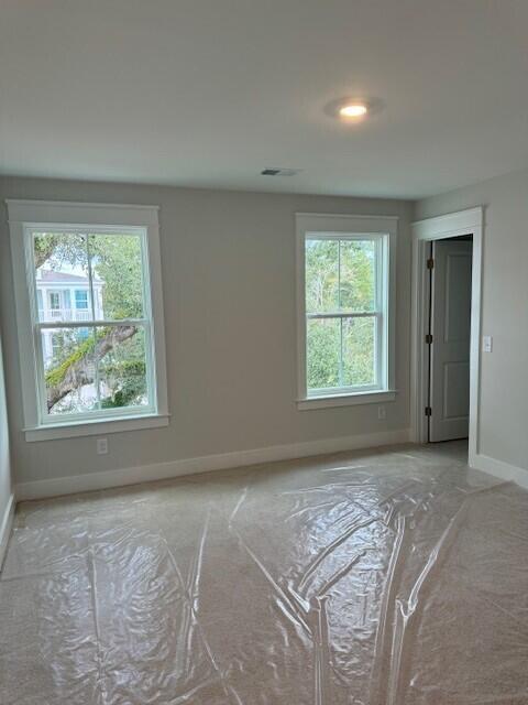 1165 Oak Bluff Avenue