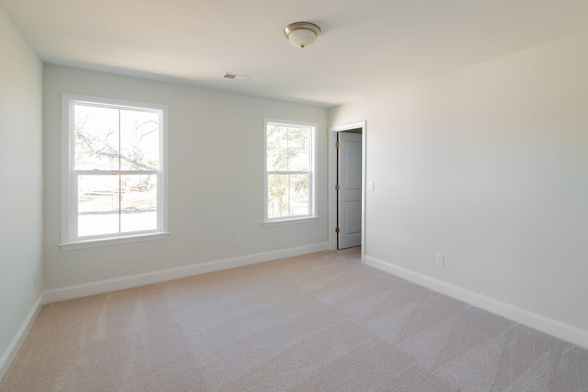 1165 Oak Bluff Avenue