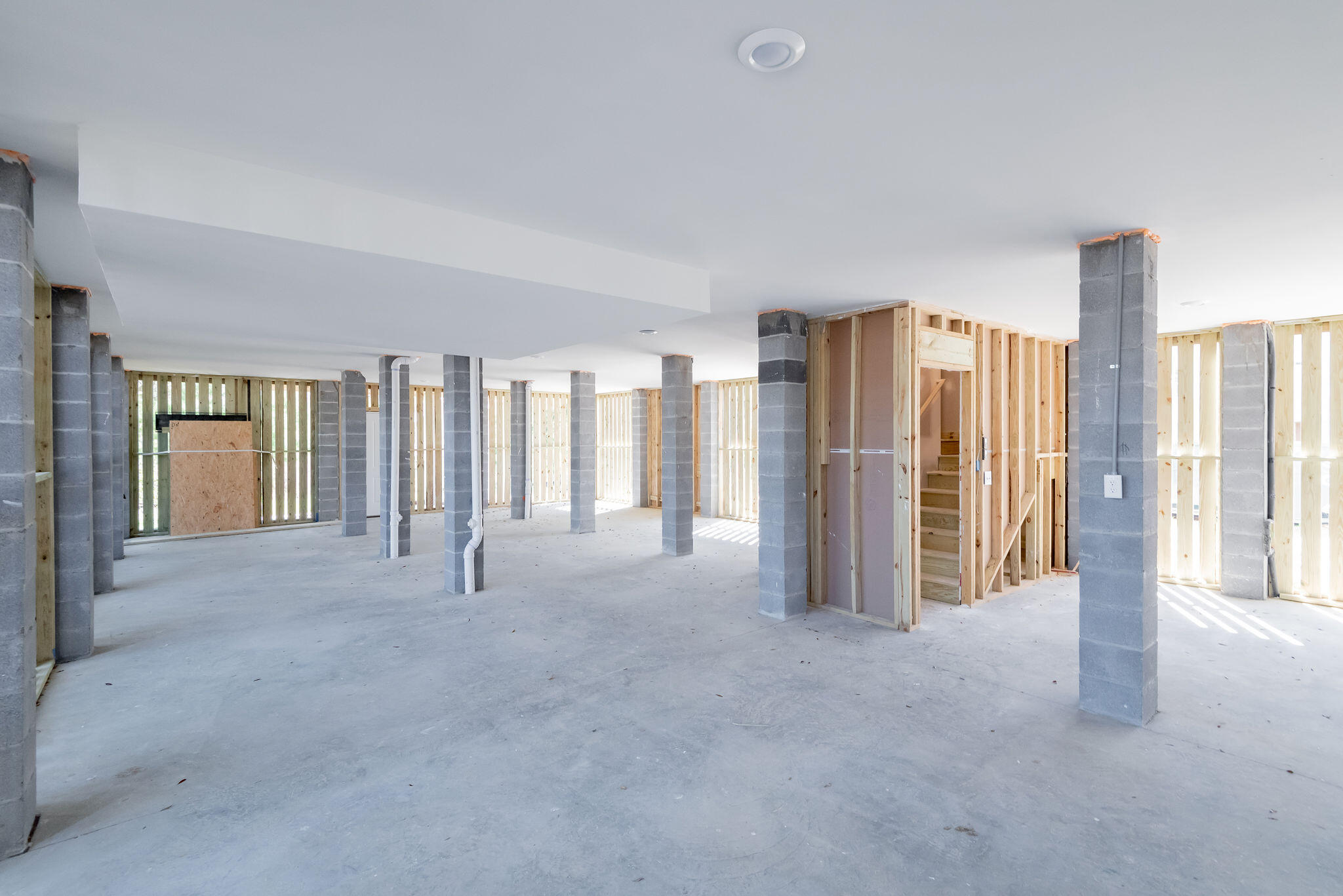 1165 Oak Bluff Avenue