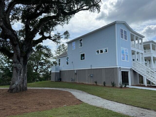 1165 Oak Bluff Avenue