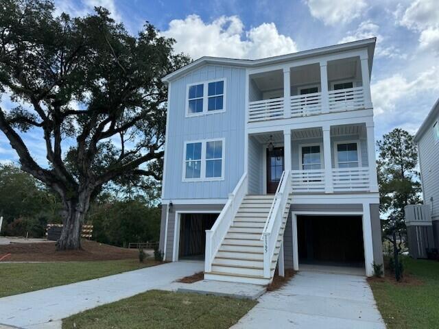 1165 Oak Bluff Avenue