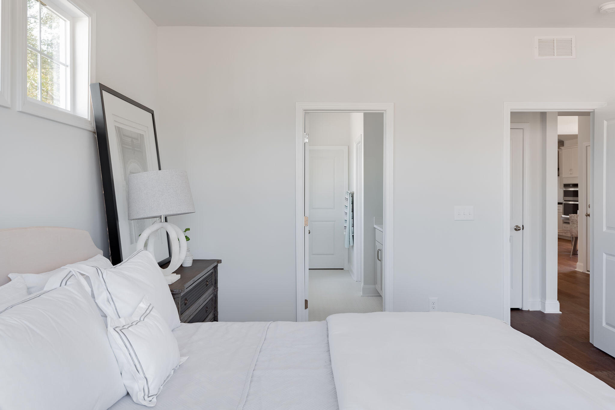 1165 Oak Bluff Avenue