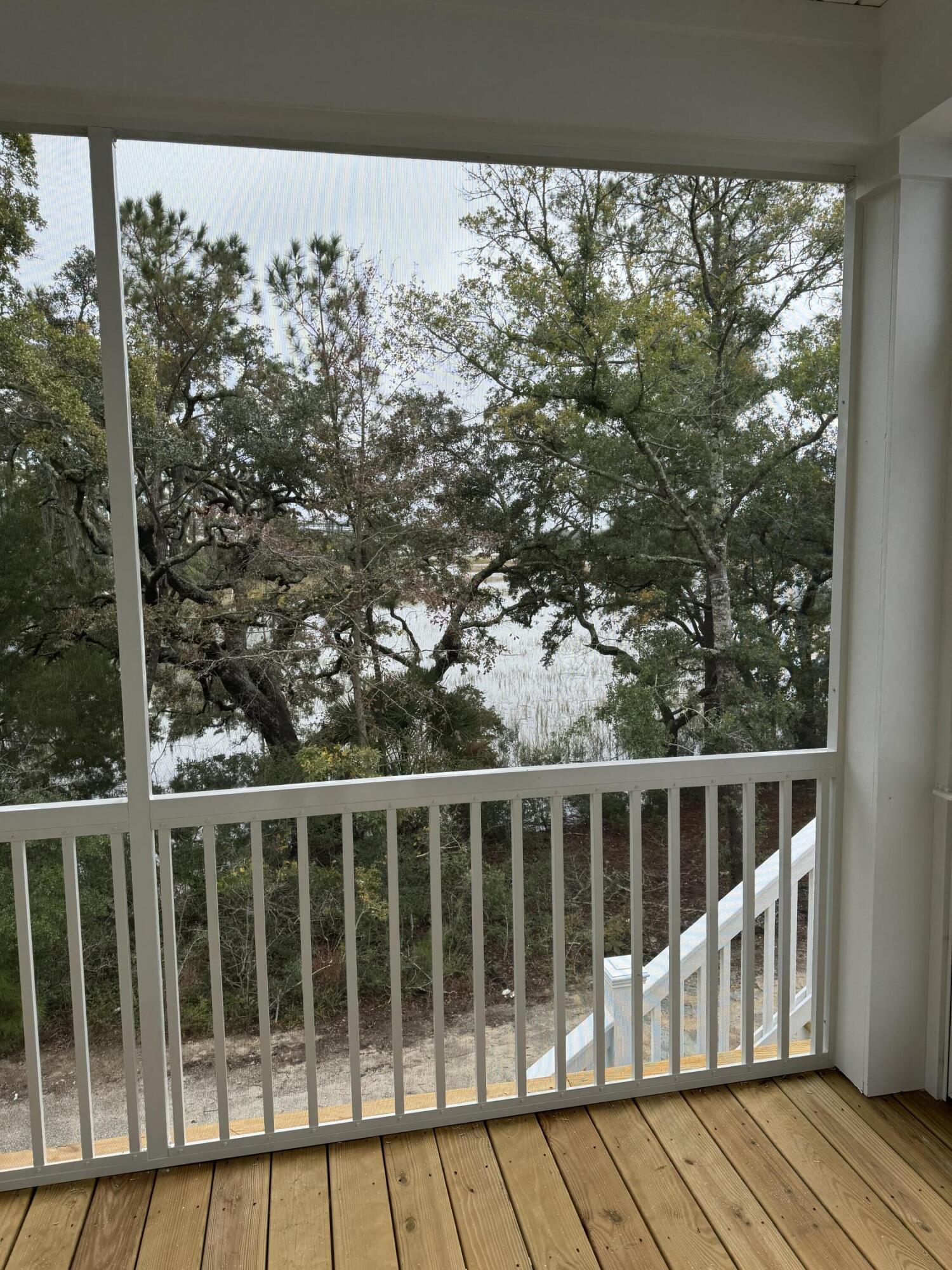 1165 Oak Bluff Avenue