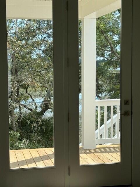 1165 Oak Bluff Avenue