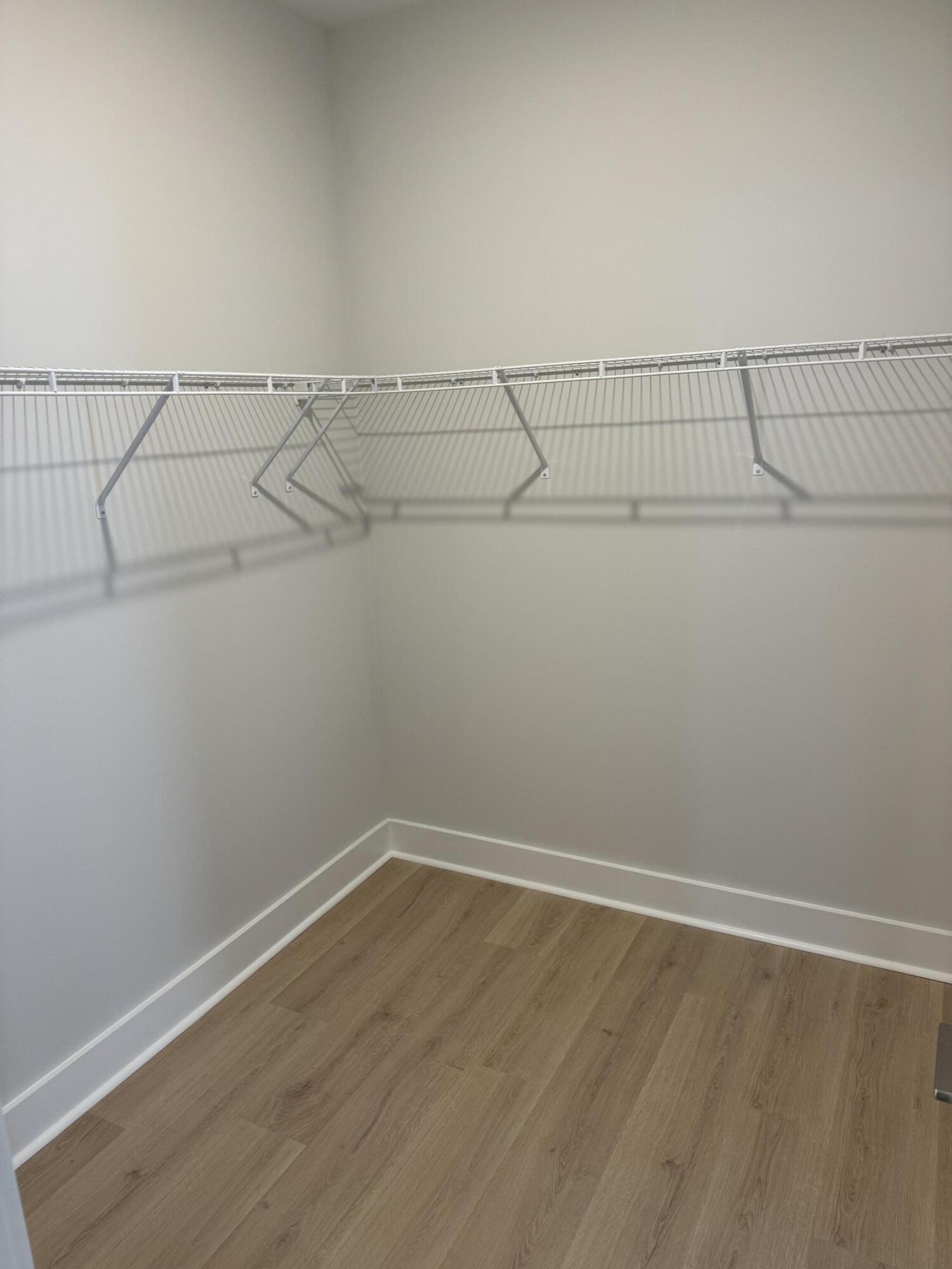 1165 Oak Bluff Avenue