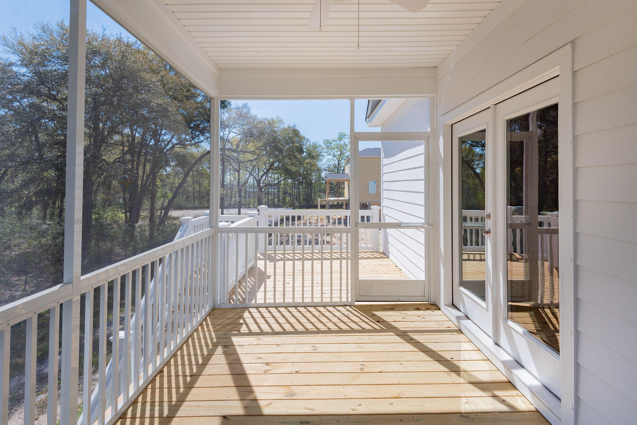 1165 Oak Bluff Avenue