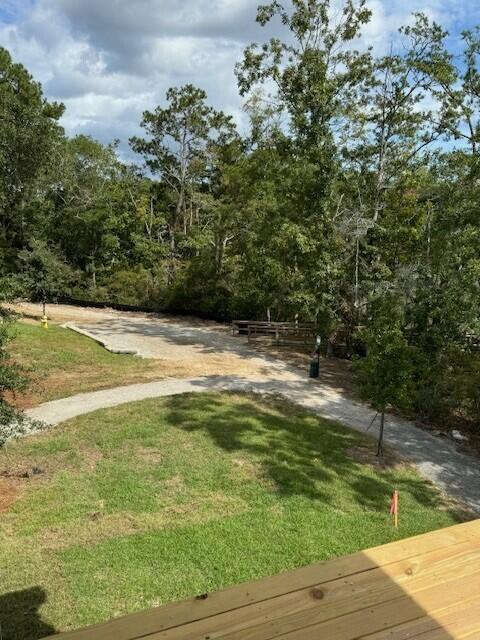 1165 Oak Bluff Avenue