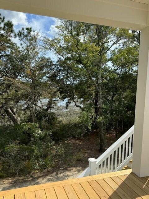 1165 Oak Bluff Avenue