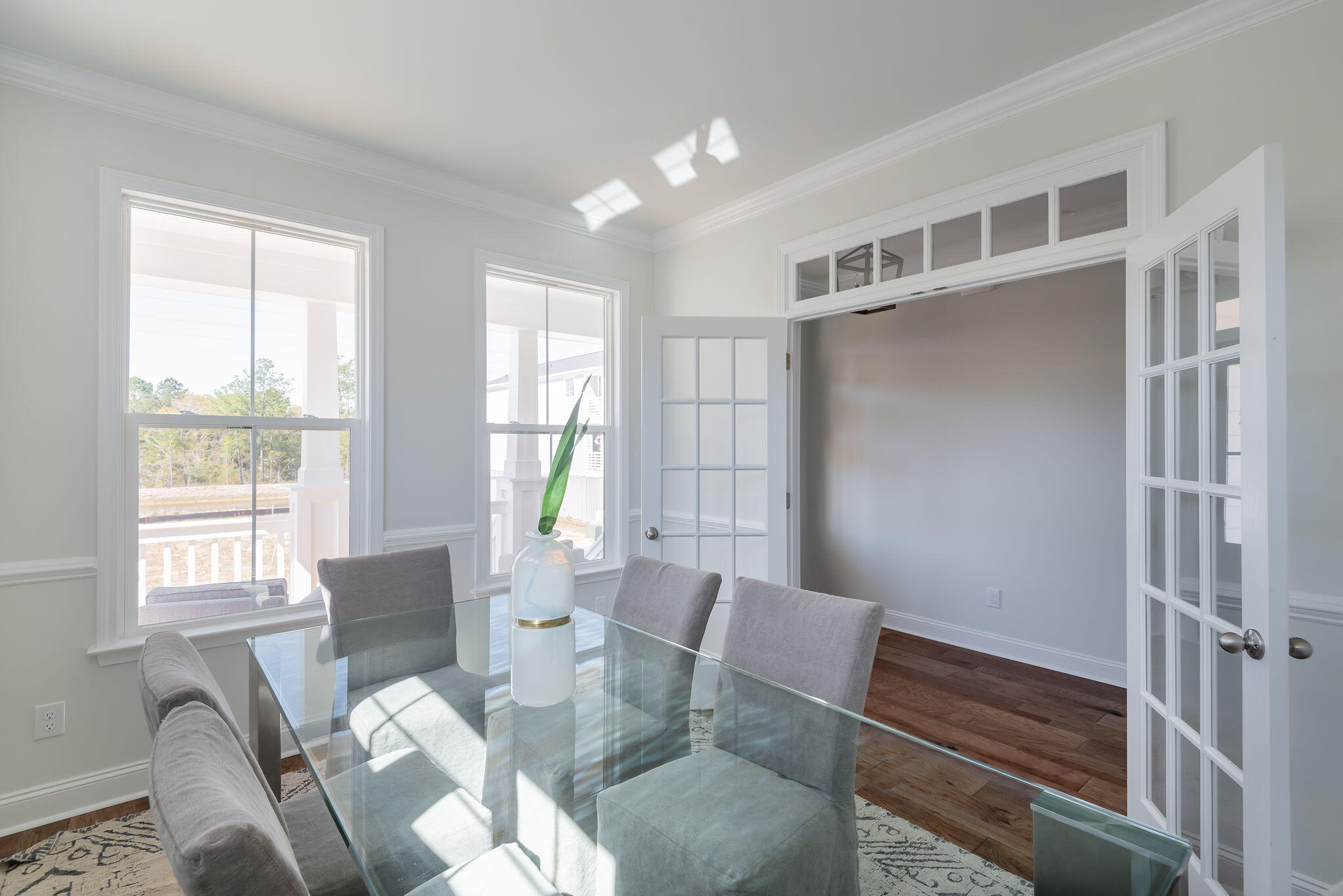 1165 Oak Bluff Avenue