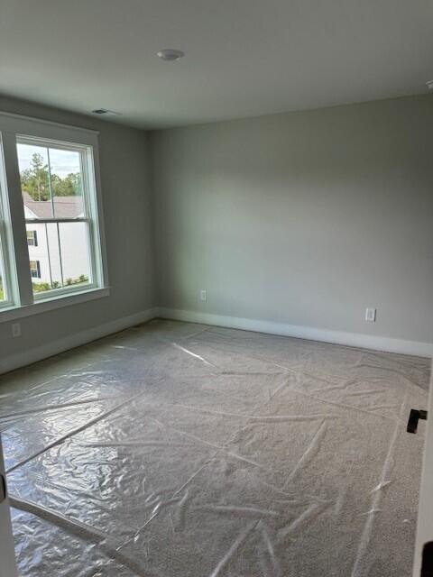 1165 Oak Bluff Avenue