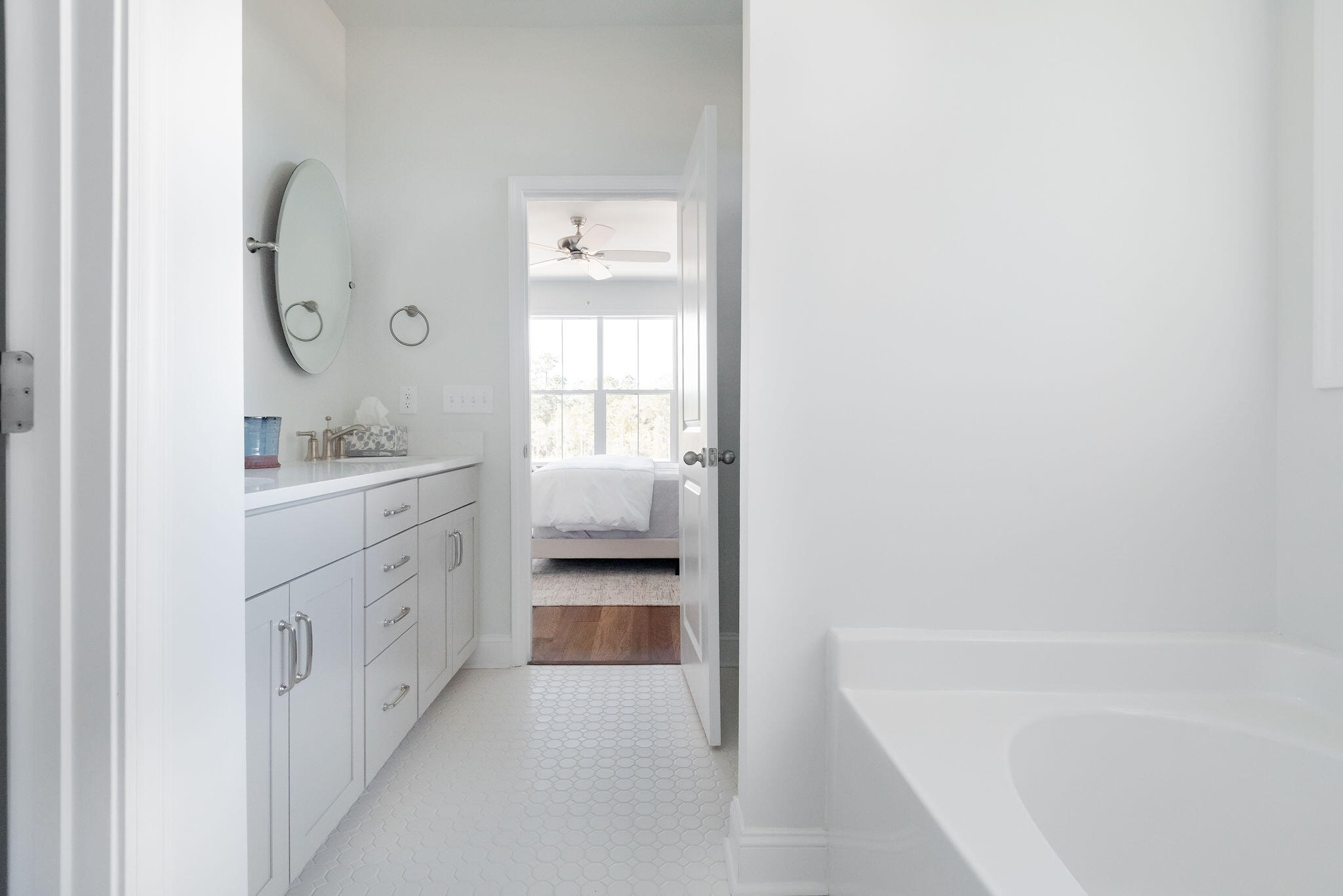 1165 Oak Bluff Avenue