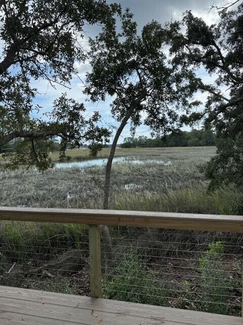 1165 Oak Bluff Avenue