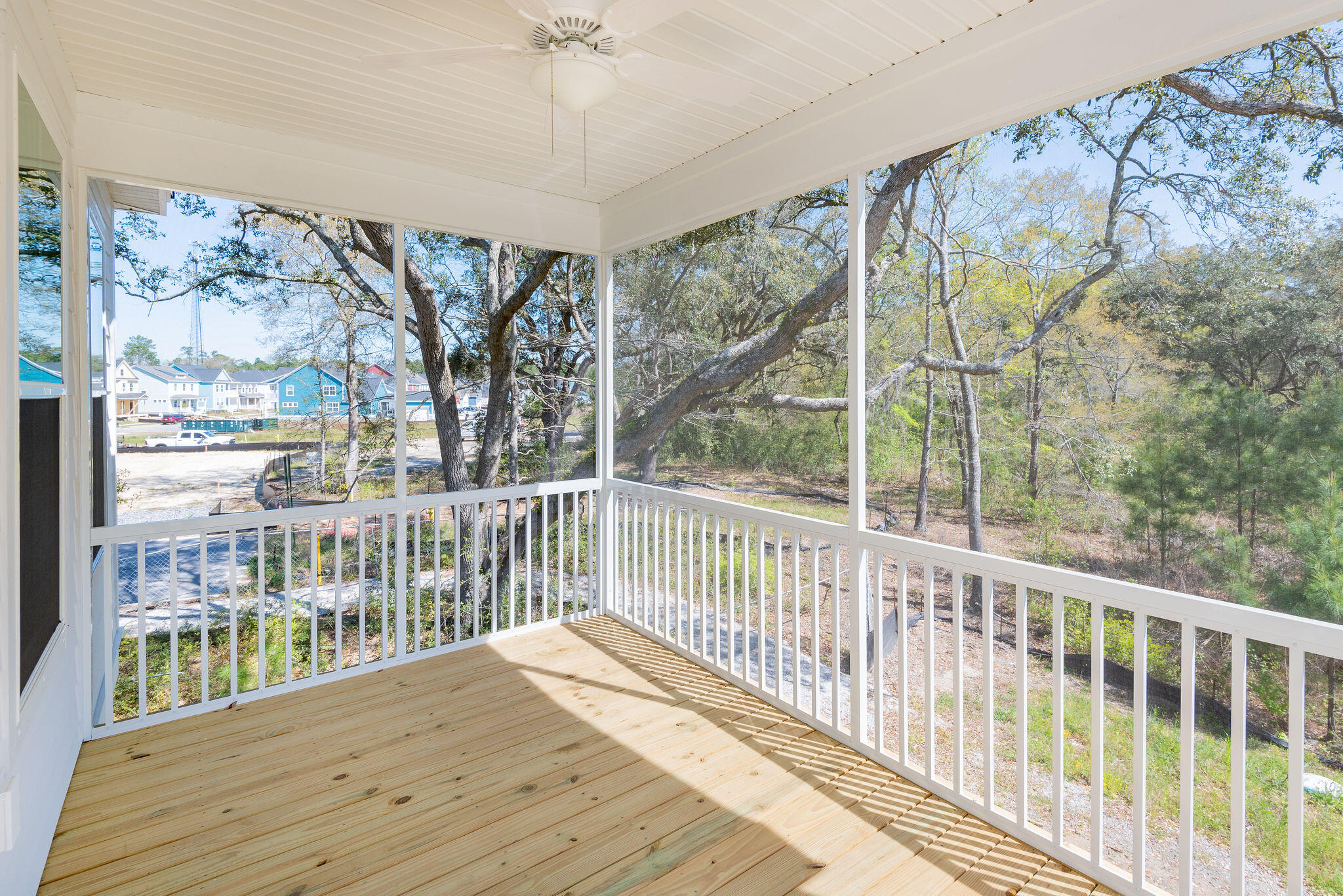 1165 Oak Bluff Avenue