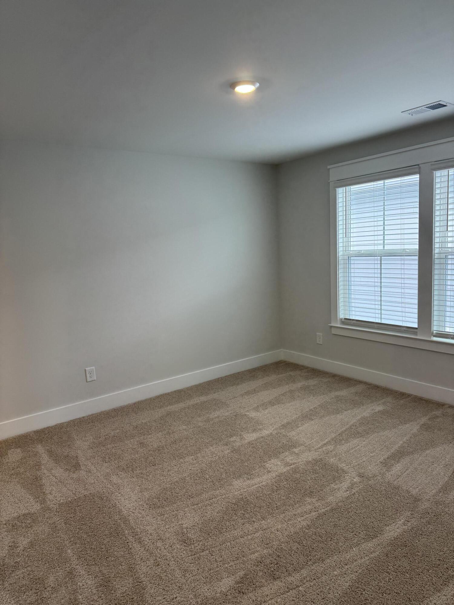 1165 Oak Bluff Avenue