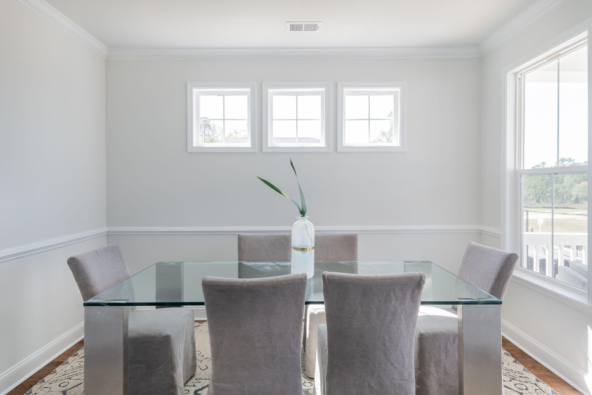 1165 Oak Bluff Avenue