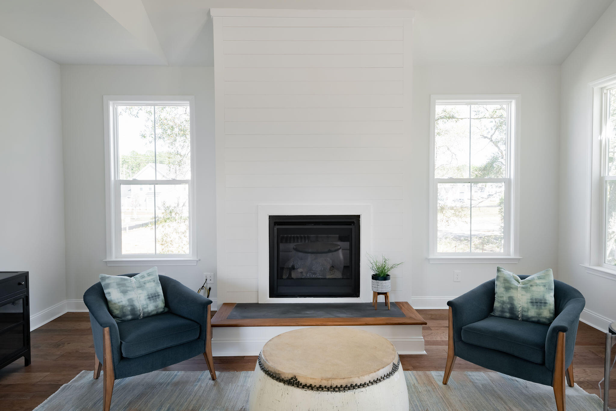 1165 Oak Bluff Avenue