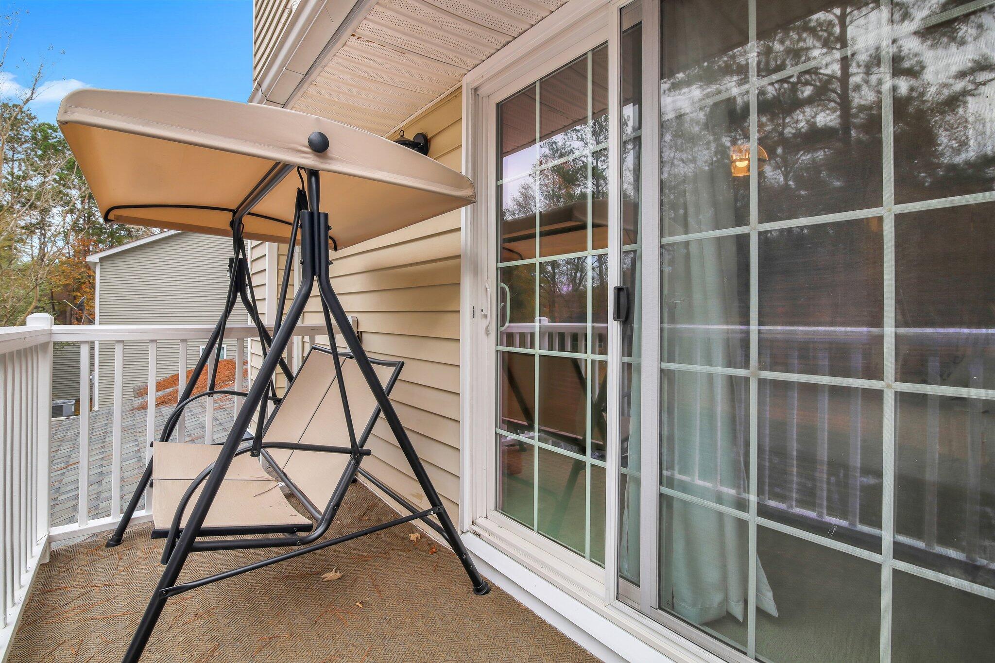 7881 Champion Way # C