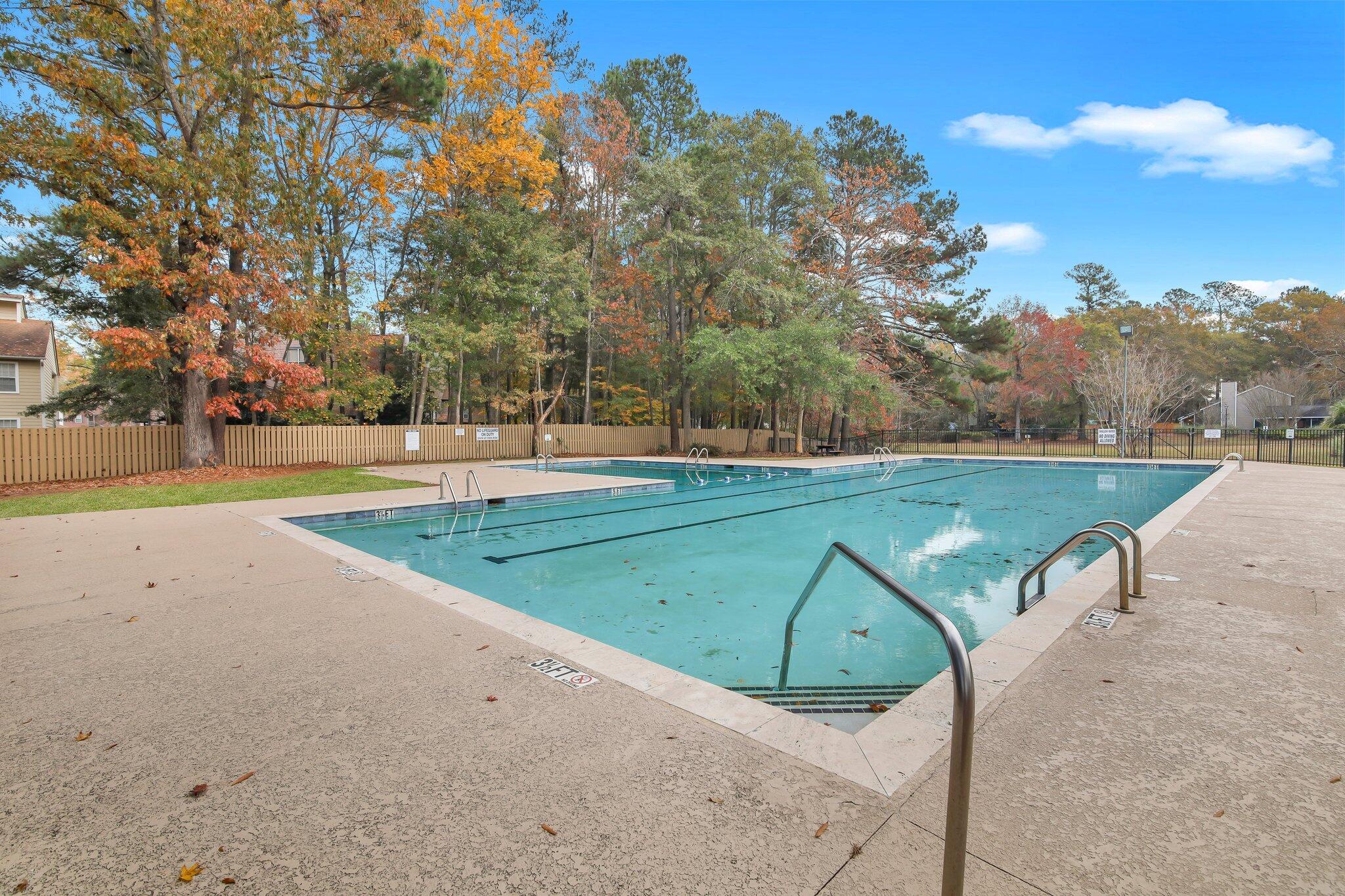 7881 Champion Way # C