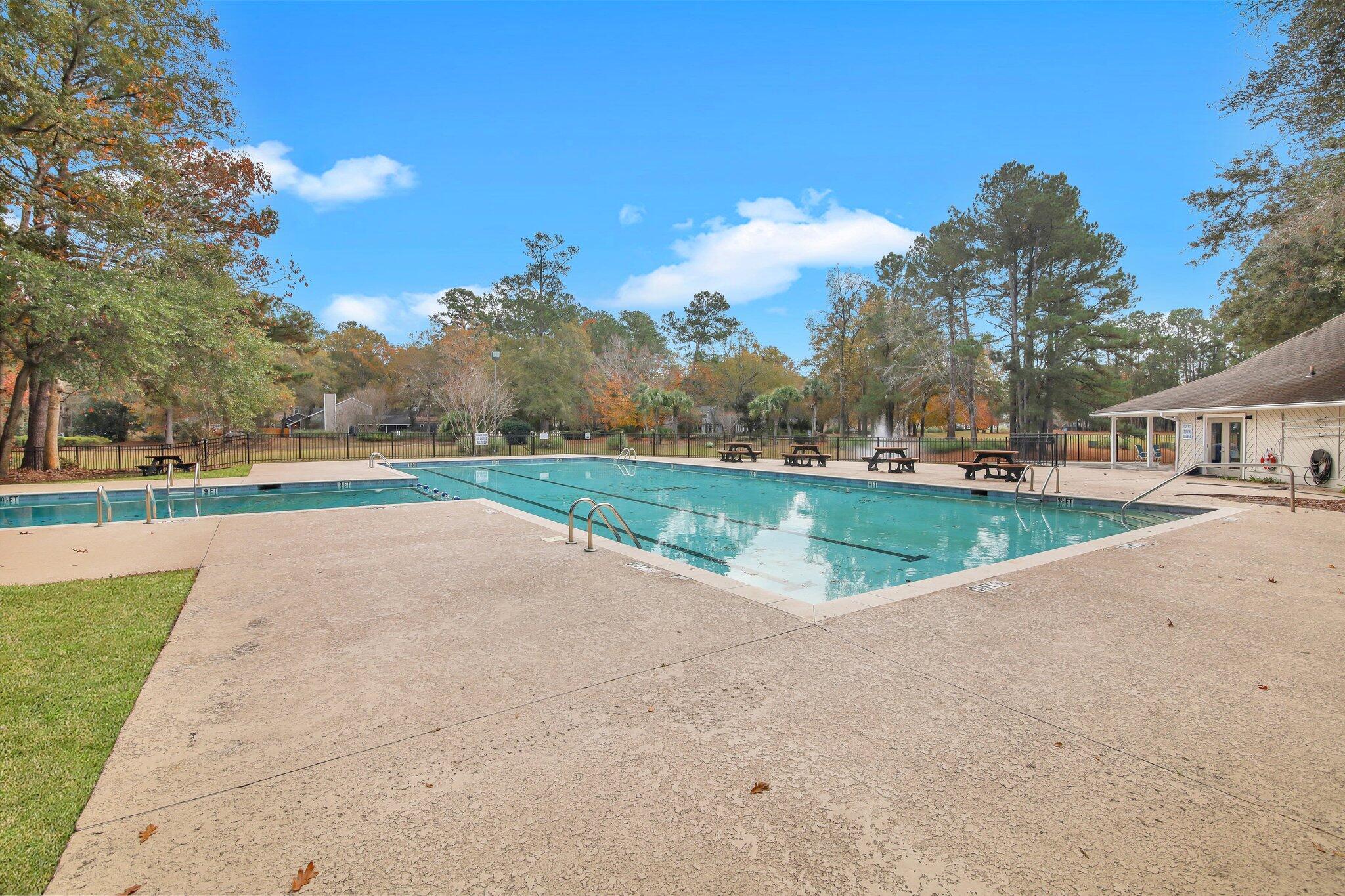 7881 Champion Way # C