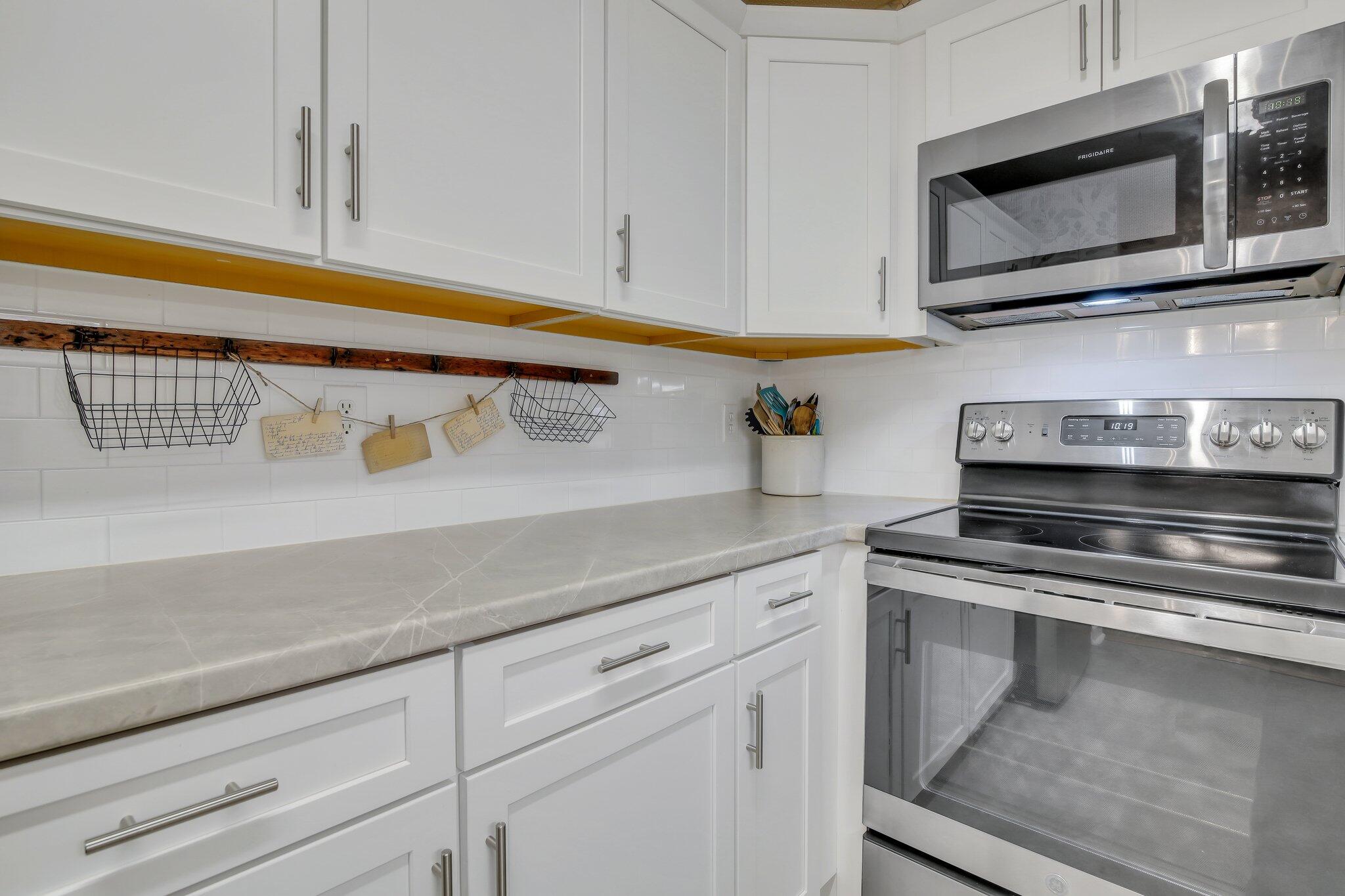 7881 Champion Way # C