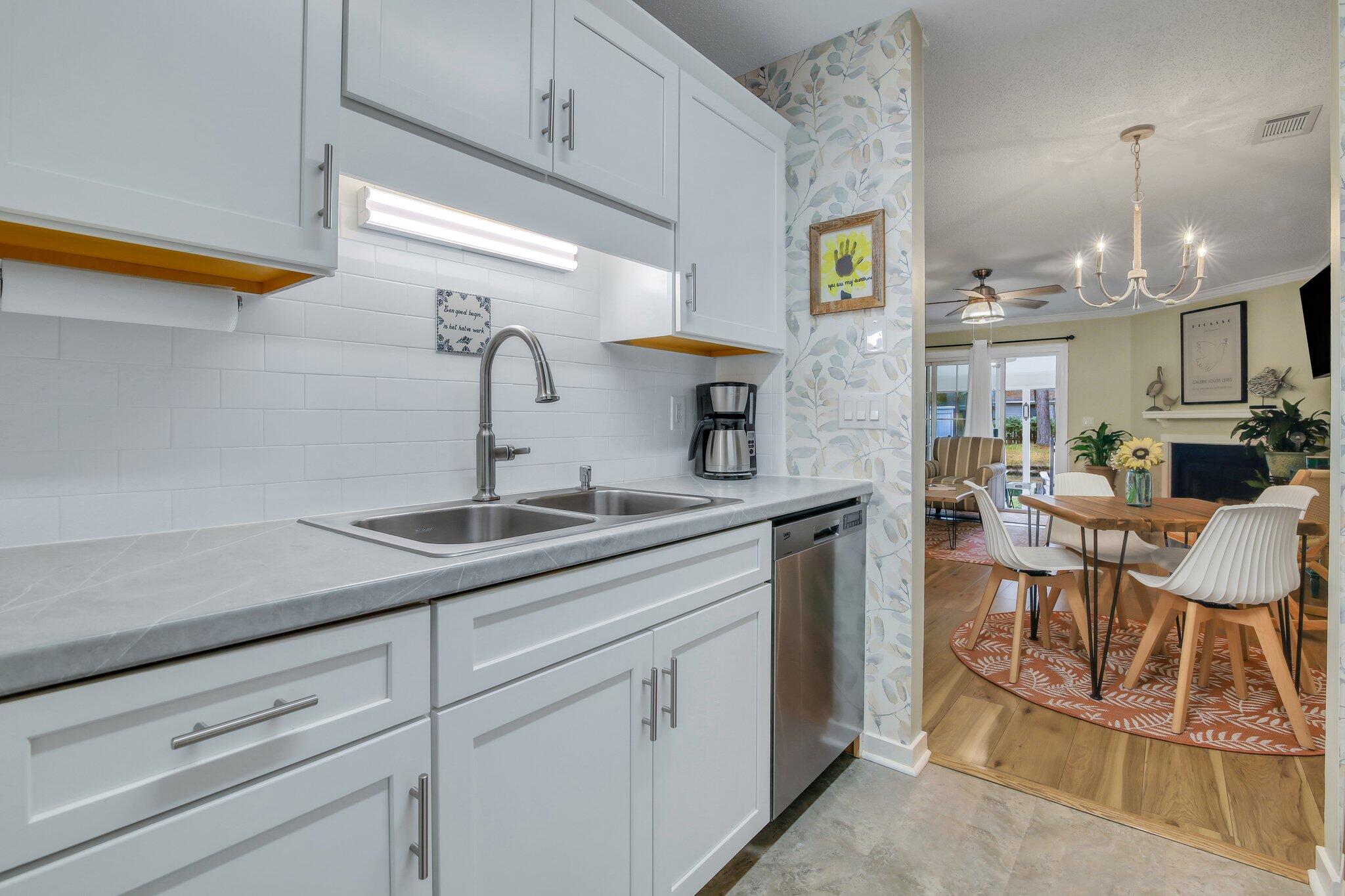 7881 Champion Way # C