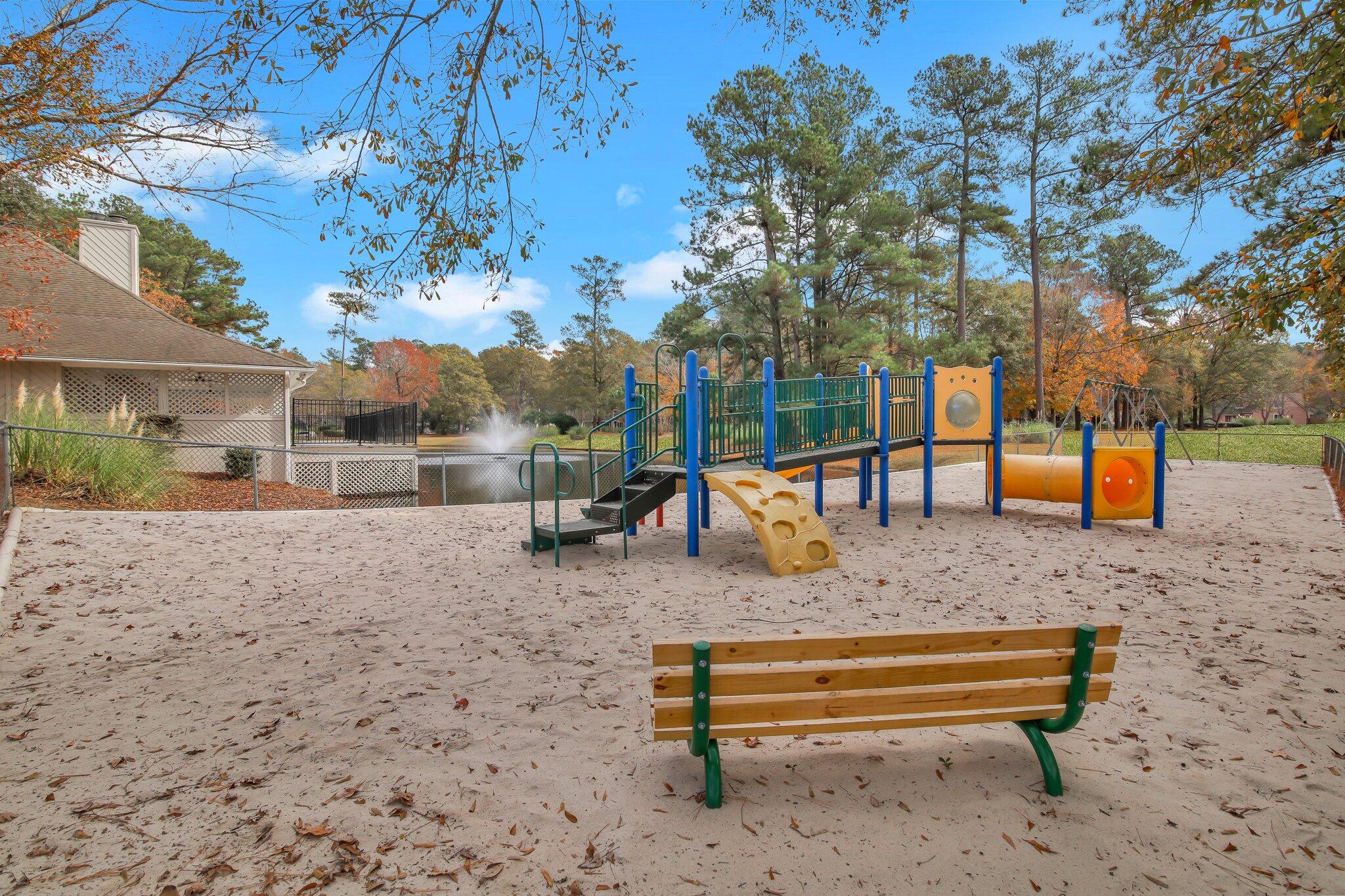 7881 Champion Way # C