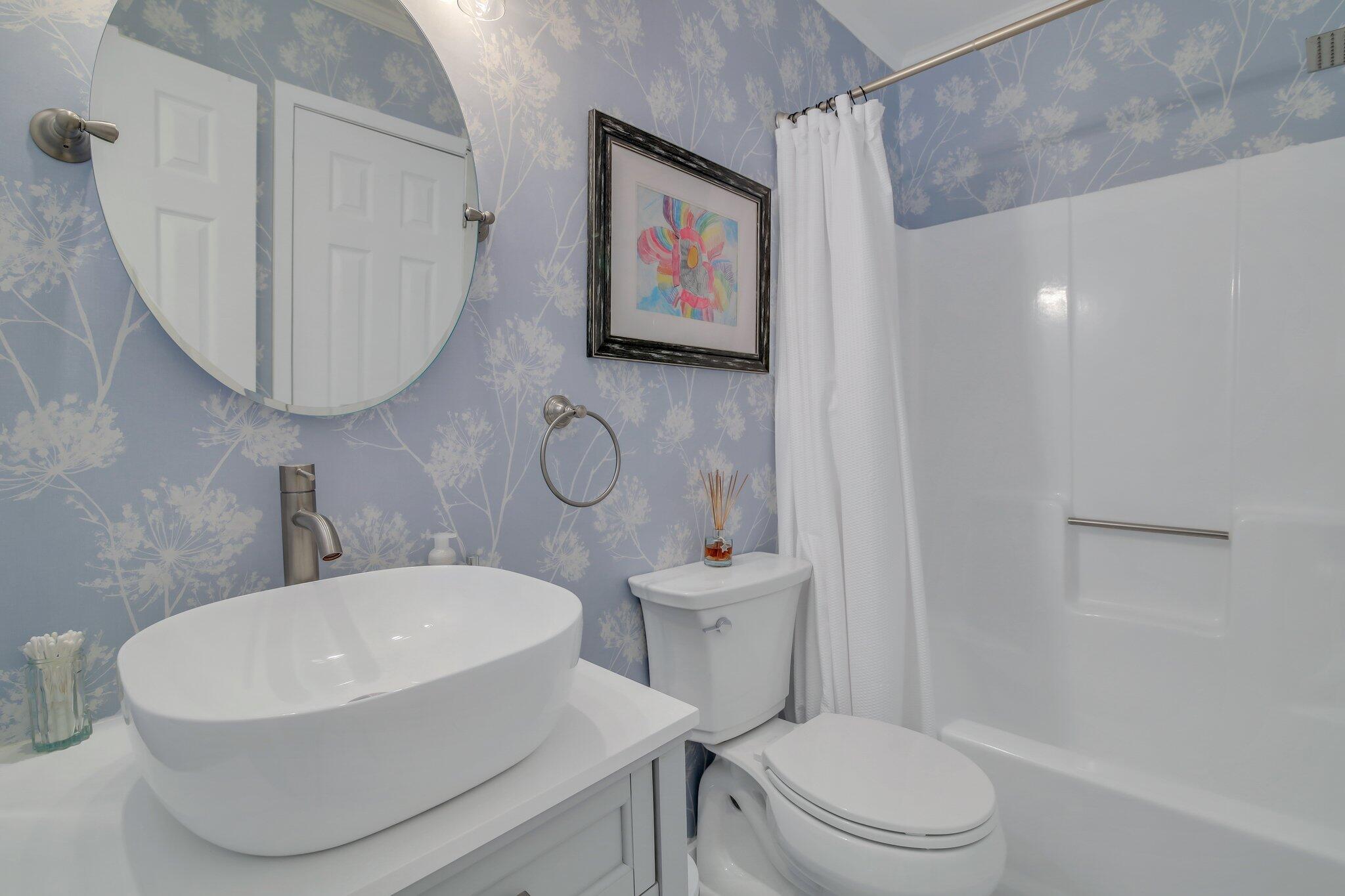 7881 Champion Way # C