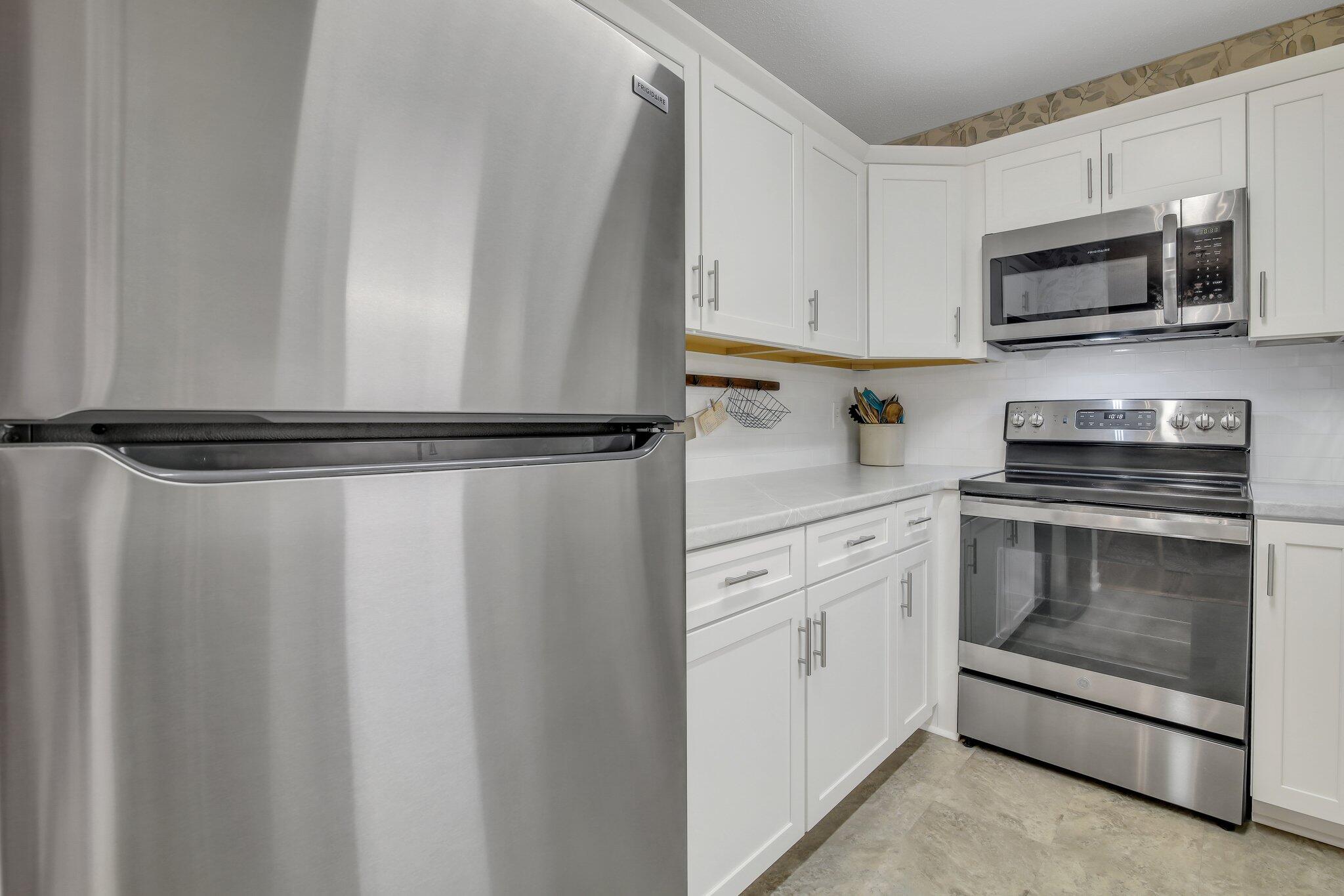 7881 Champion Way # C