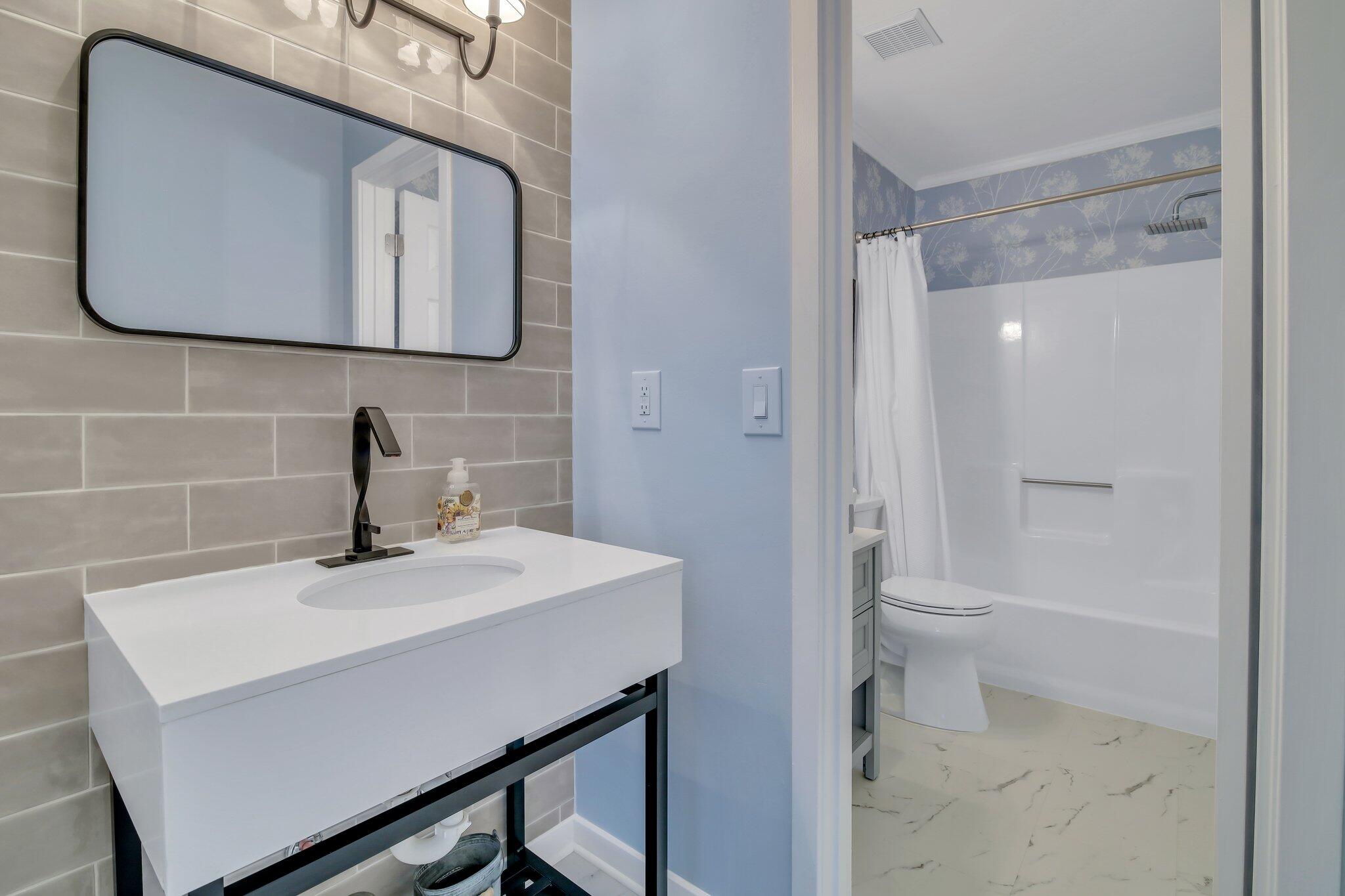 7881 Champion Way # C