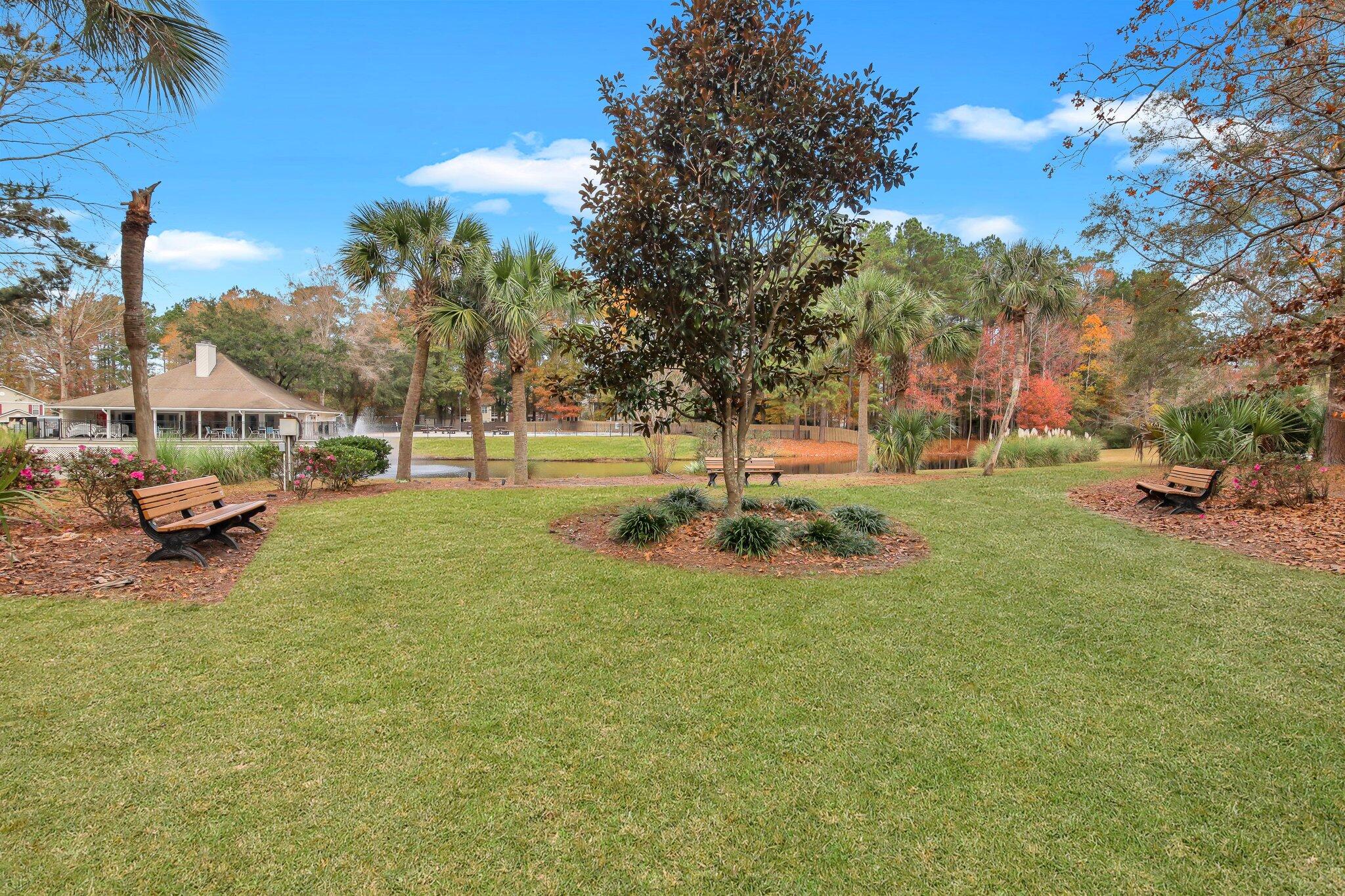 7881 Champion Way # C